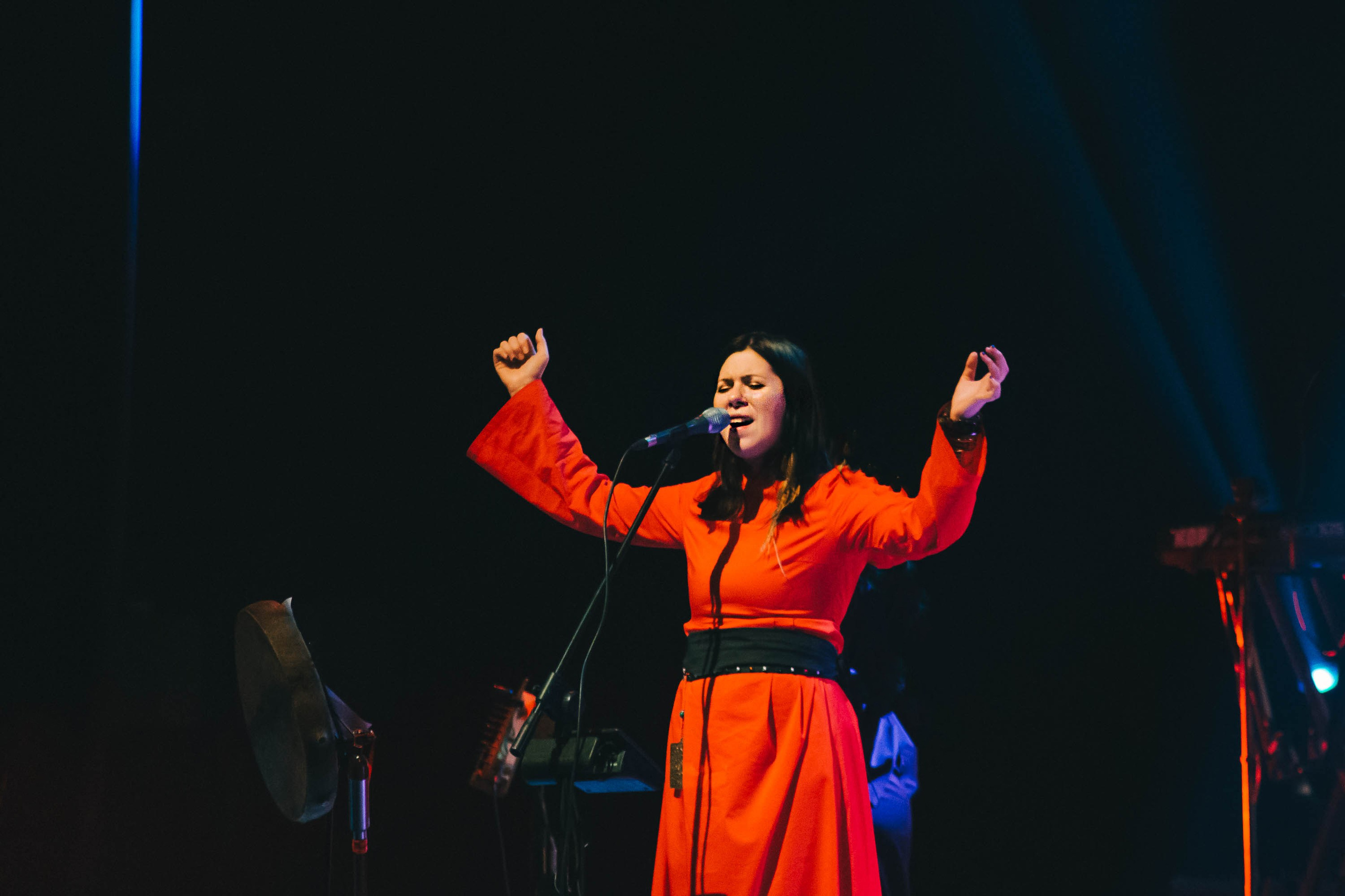 THEODOR BASTARD. Фотограф в Челябинске Ополихина Анна