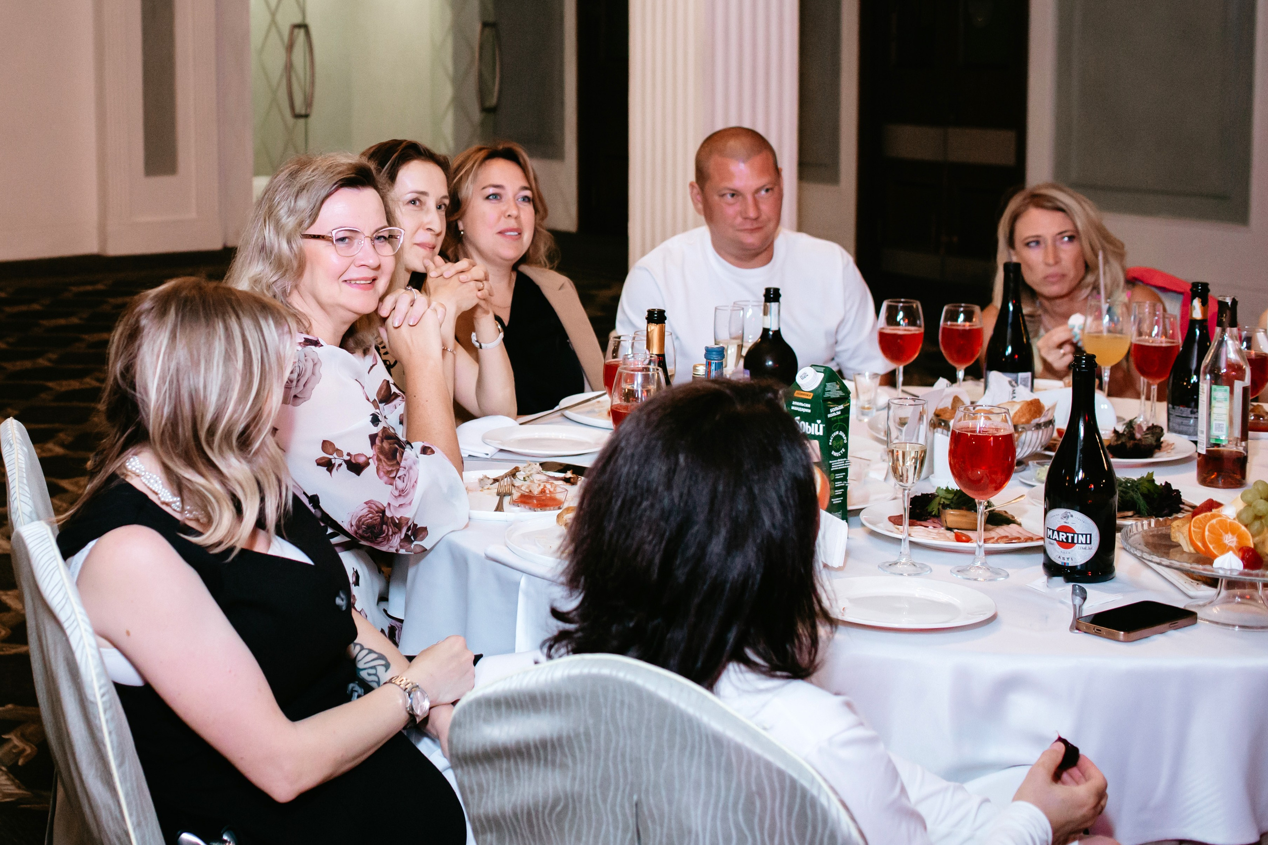 Выпускной 2025 (9класс) 124 школа. Фотограф в Челябинске Ополихина Анна