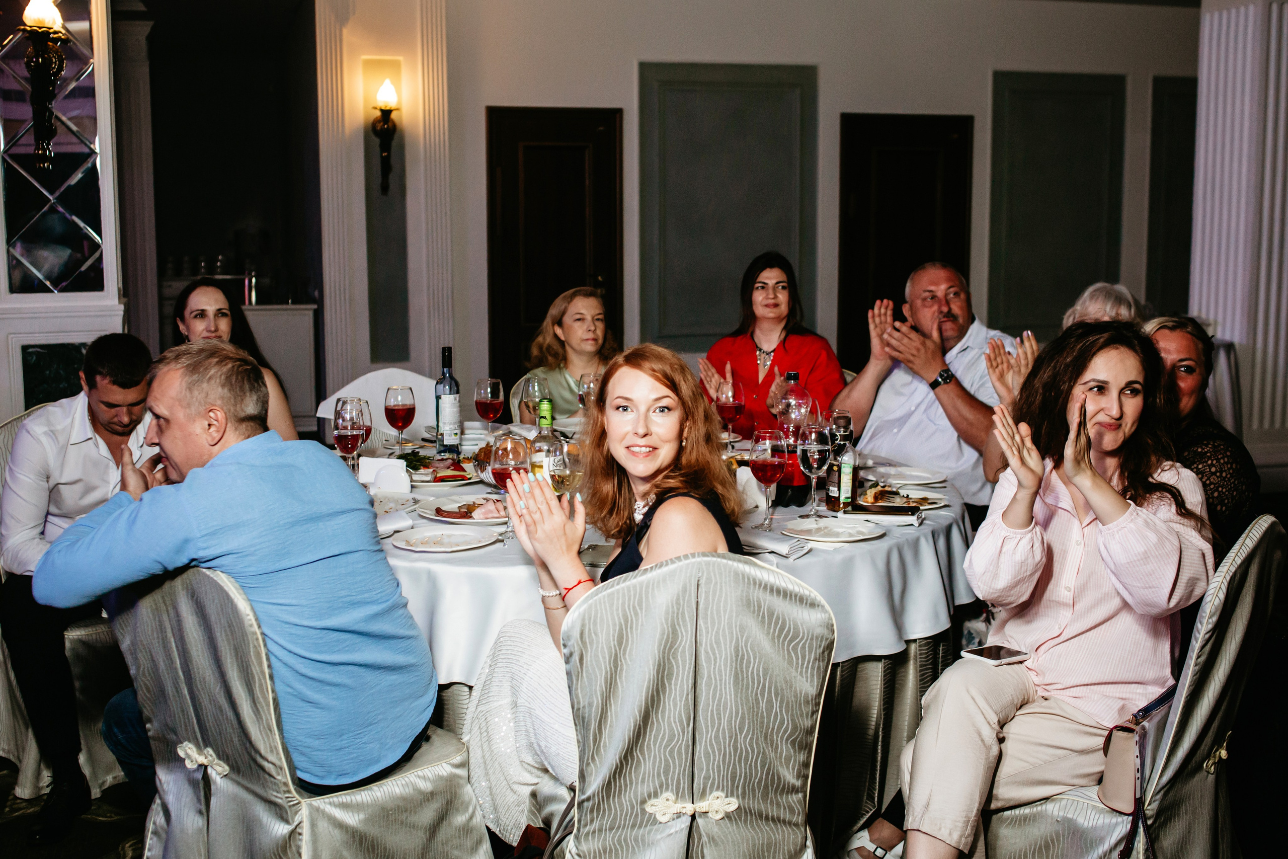 Выпускной 2025 (9класс) 124 школа. Фотограф в Челябинске Ополихина Анна