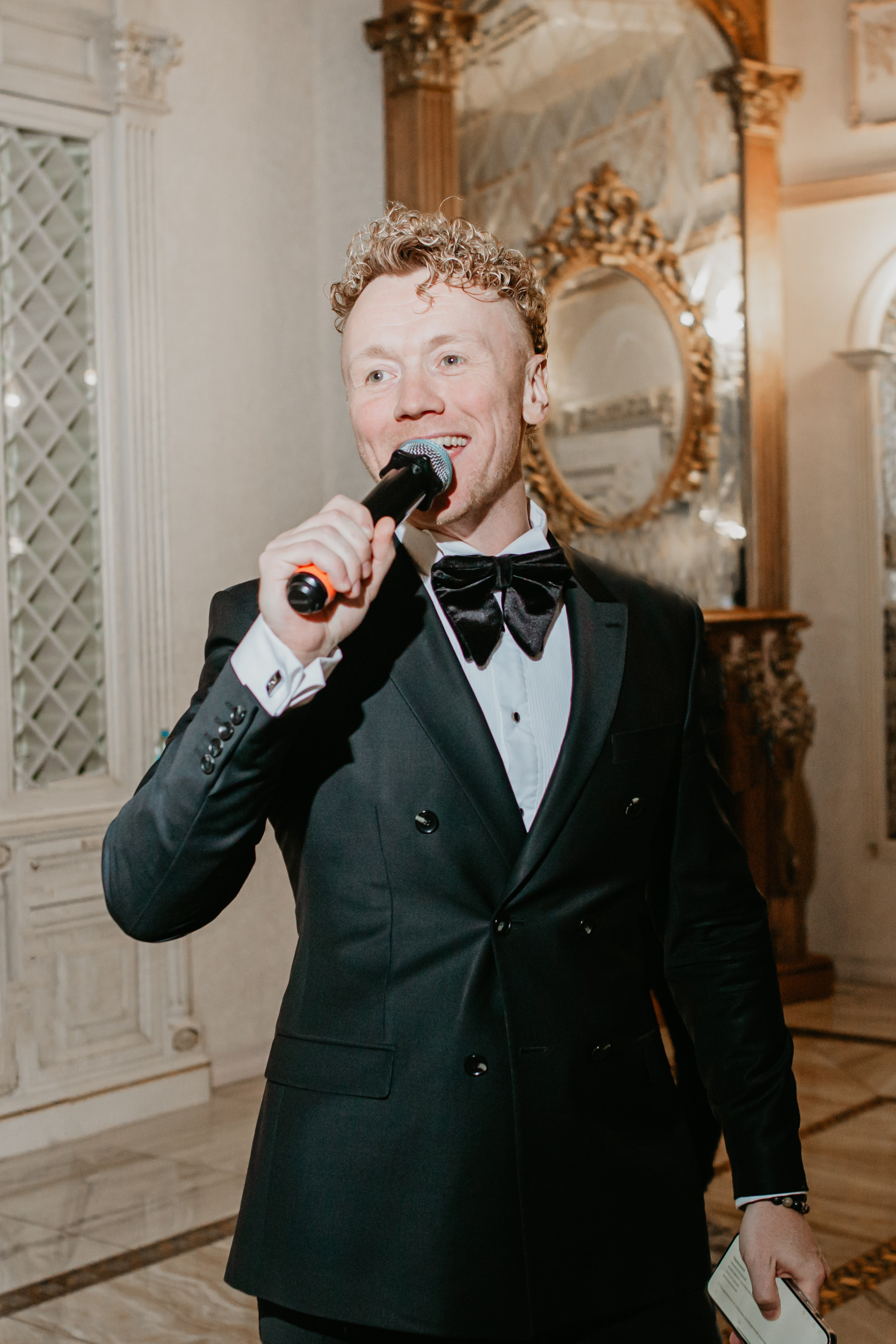 Выпускной. 11 лицей. Фотограф в Челябинске Ополихина Анна