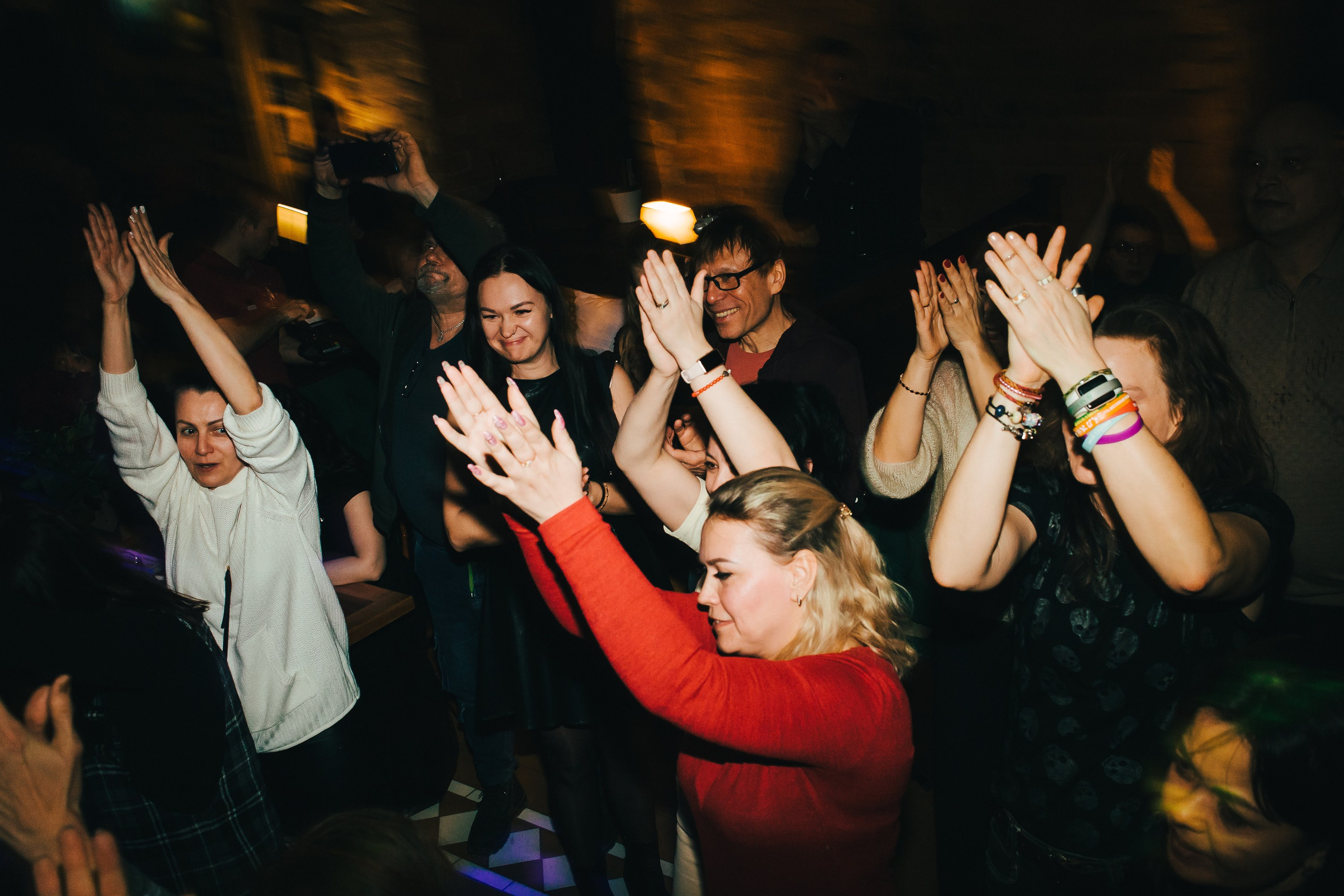 Томас 2023 The Бочка pub. Фотограф в Челябинске Ополихина Анна