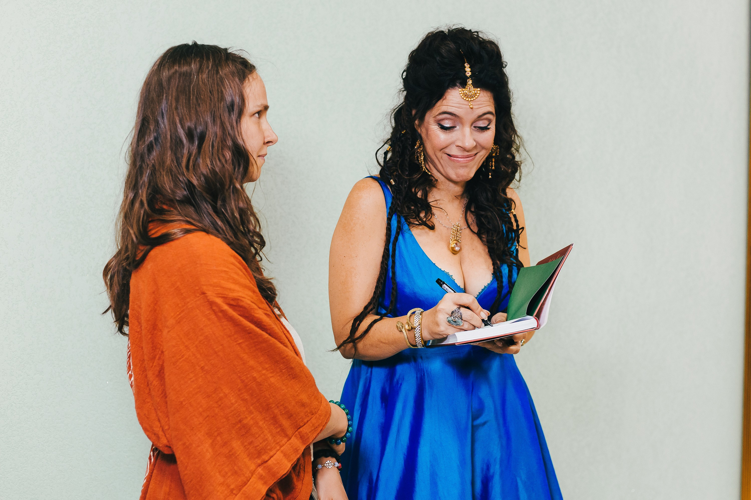 Перукуа 2023 Челябинск. Фотограф в Челябинске Ополихина Анна