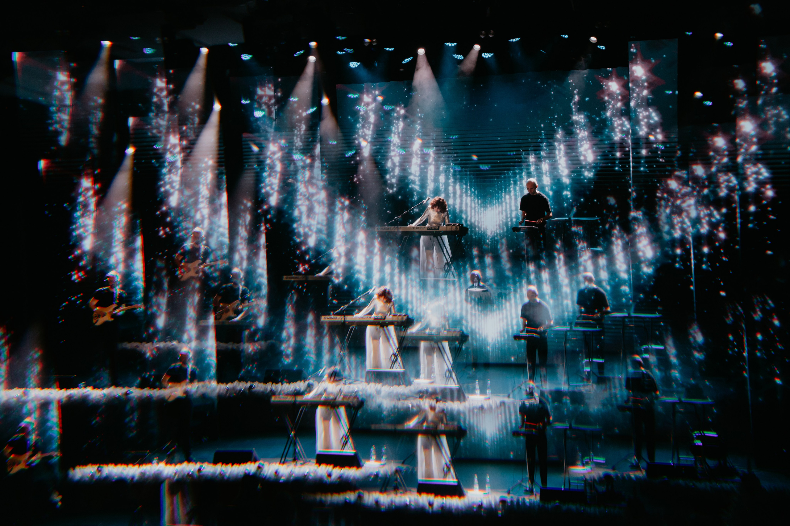 Анастасия Абруцкая. Фотограф в Челябинске Ополихина Анна