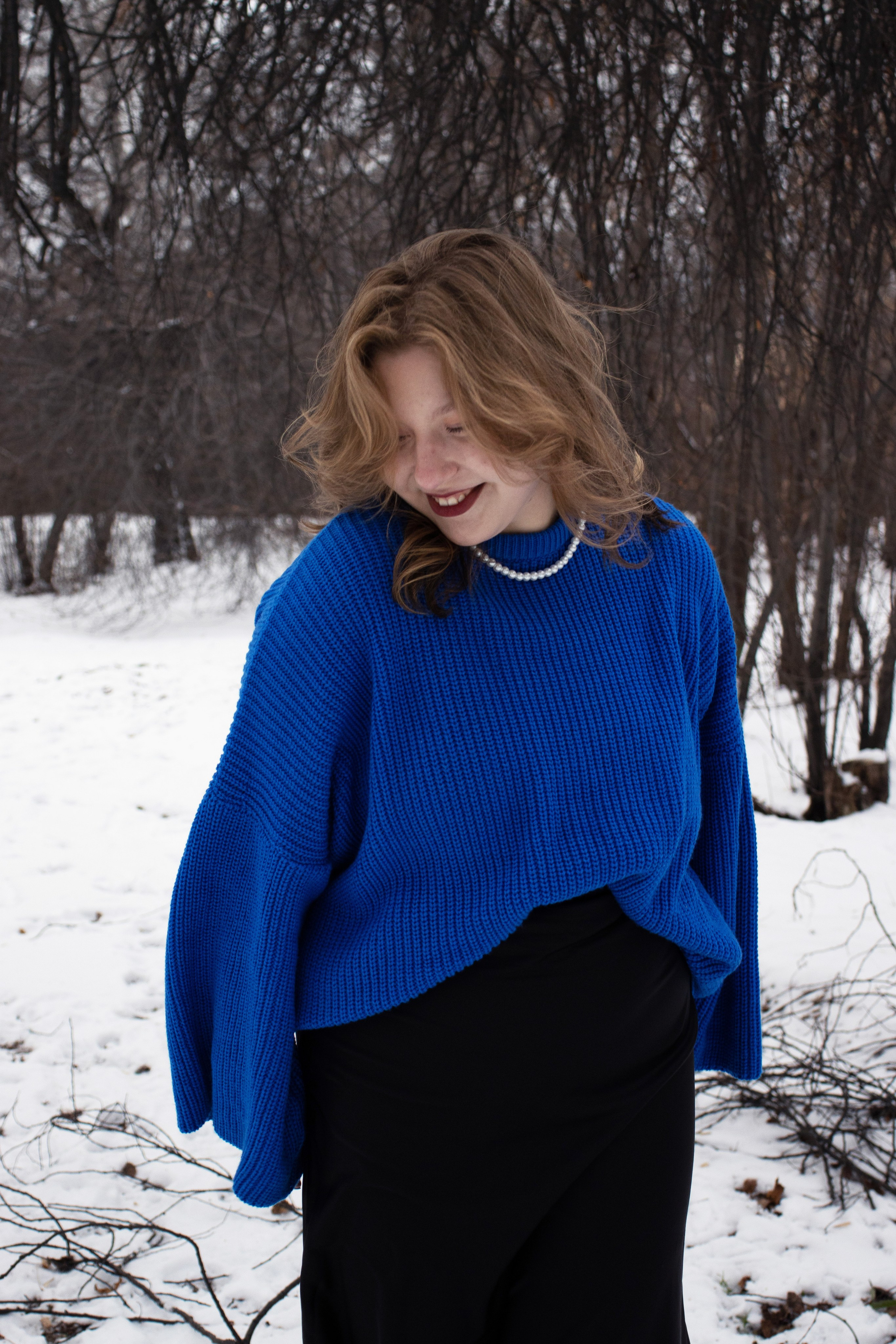 Уличные. Фотограф в СПб, с которым легко ✨ Полина