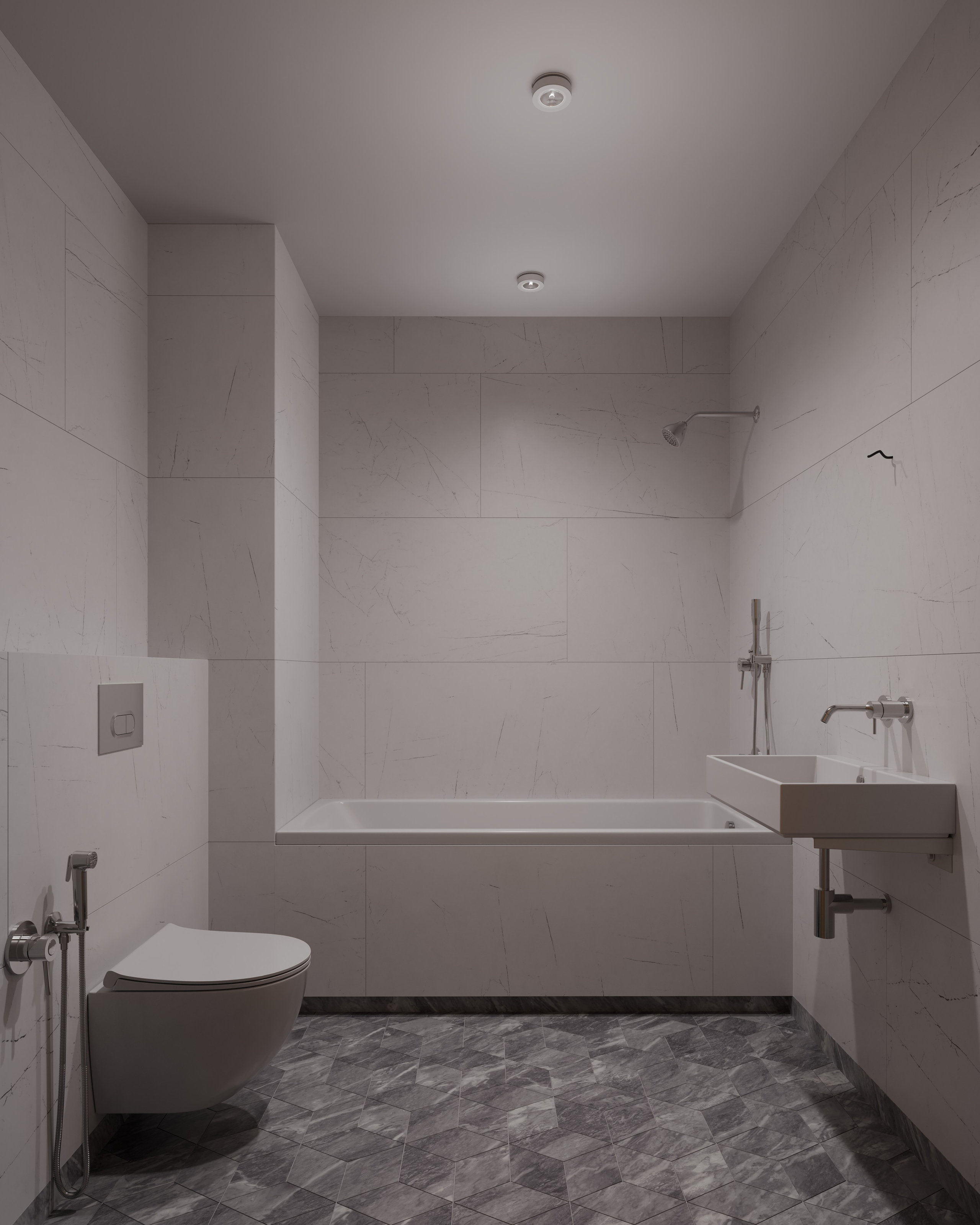 АМБЕР БИЗНЕС ОТДЕЛКА СС. Artforma