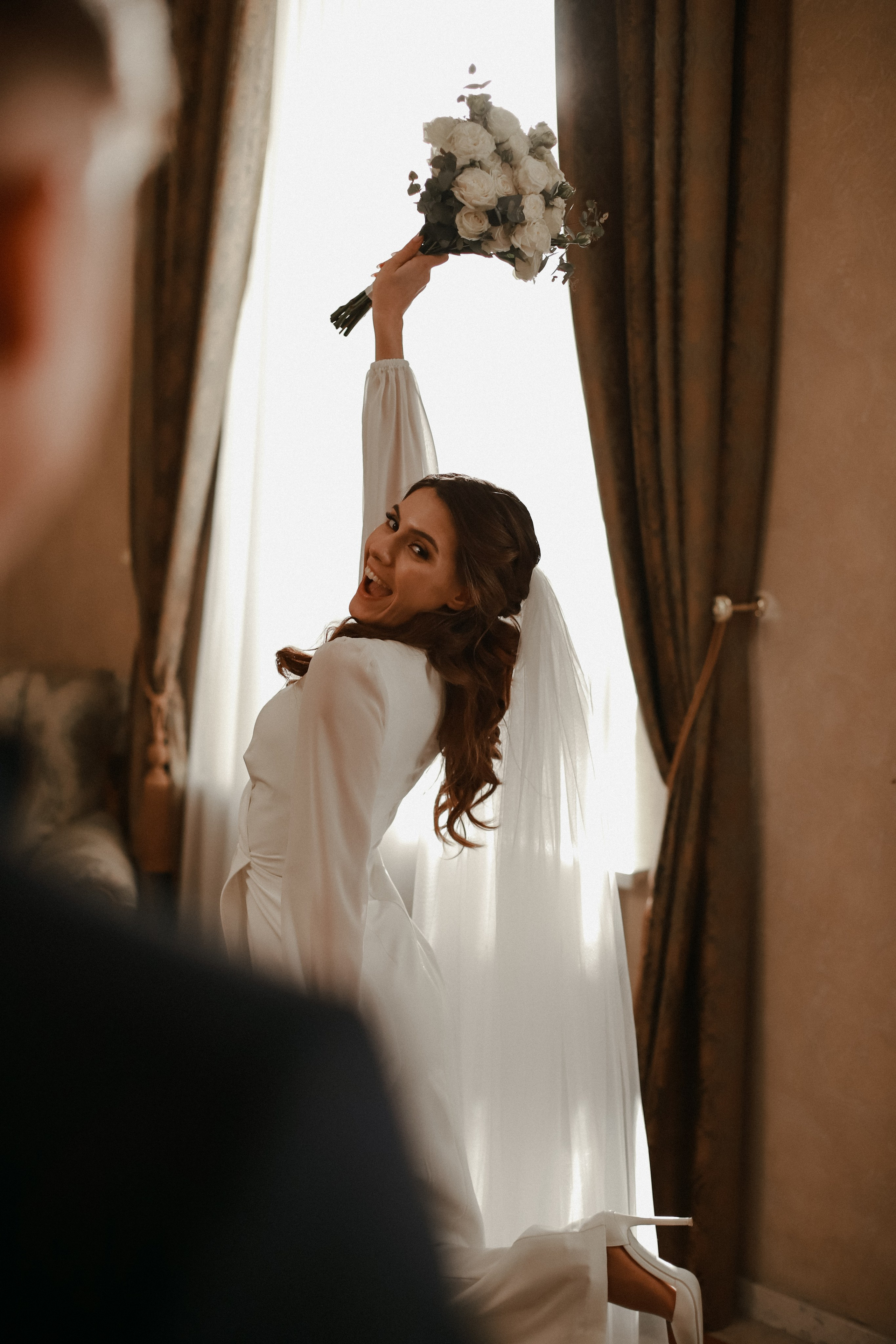 Свадебный фотограф в Краснодаре. Фотограф в Краснодаре и Краснодарском Крае