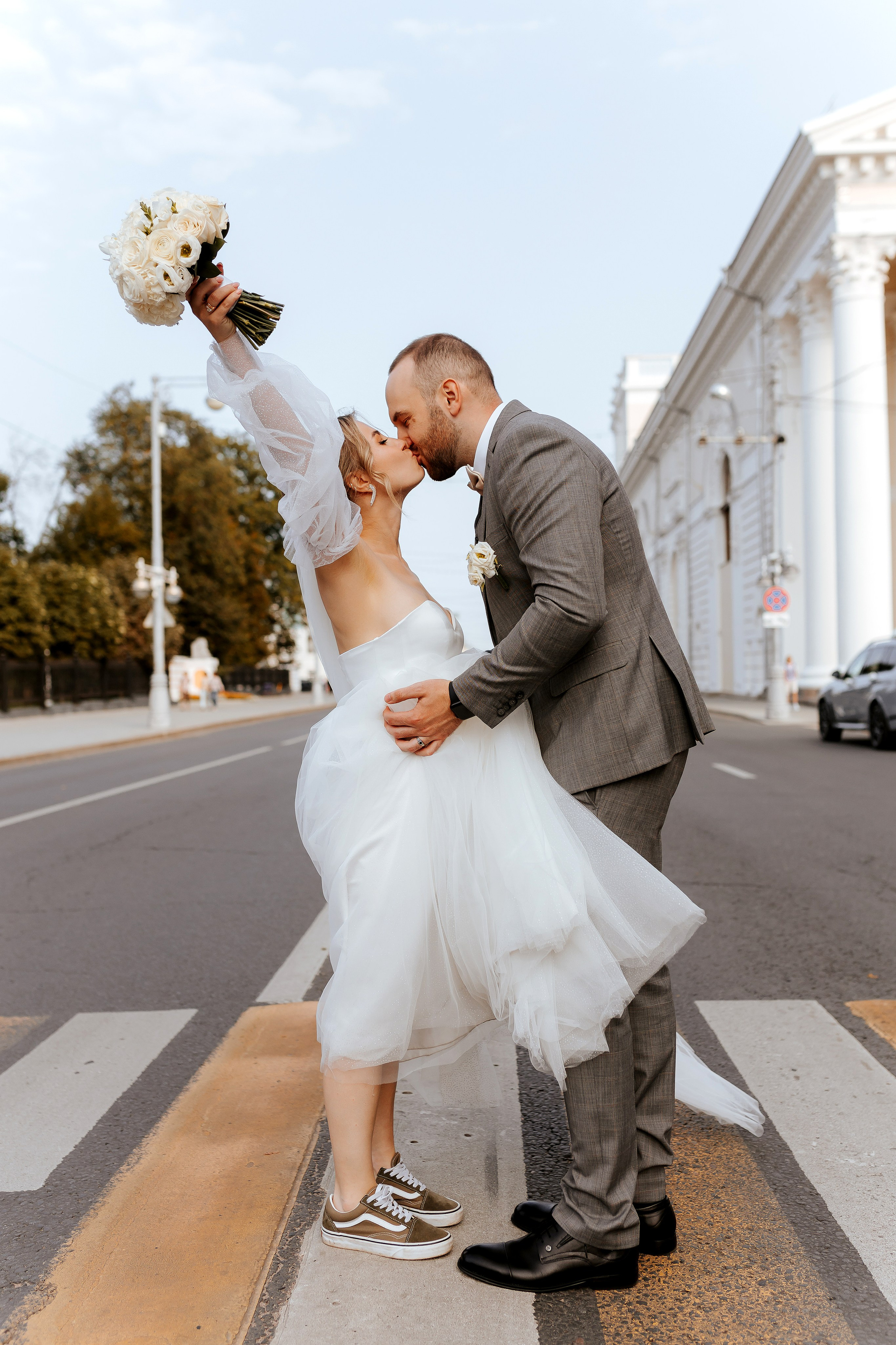 Мария&Руслан. Фотограф Тверь. Свадебные, семейные, индивидуальные фотосессии