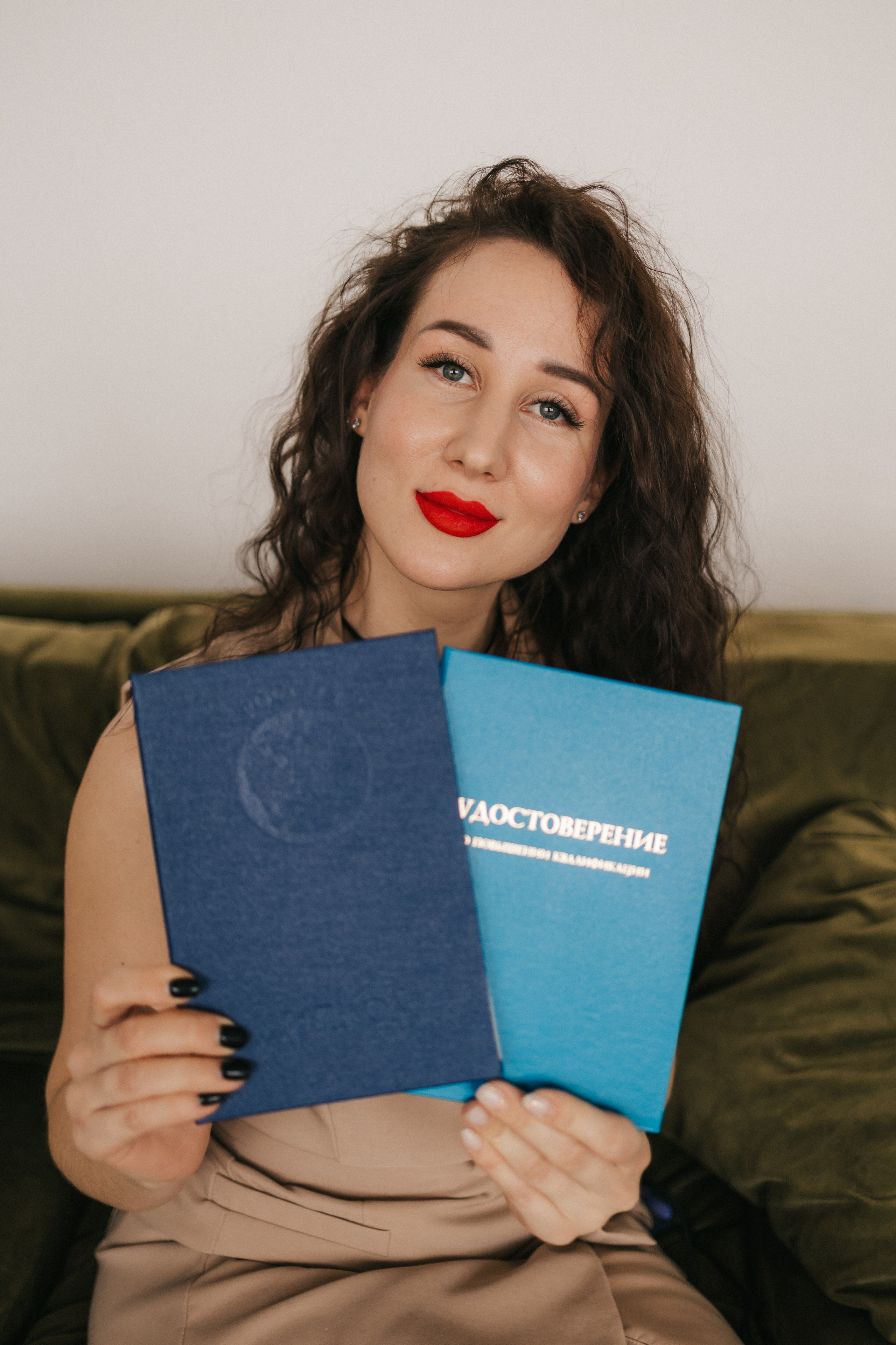 Контент. Фотограф Нижний Новгород