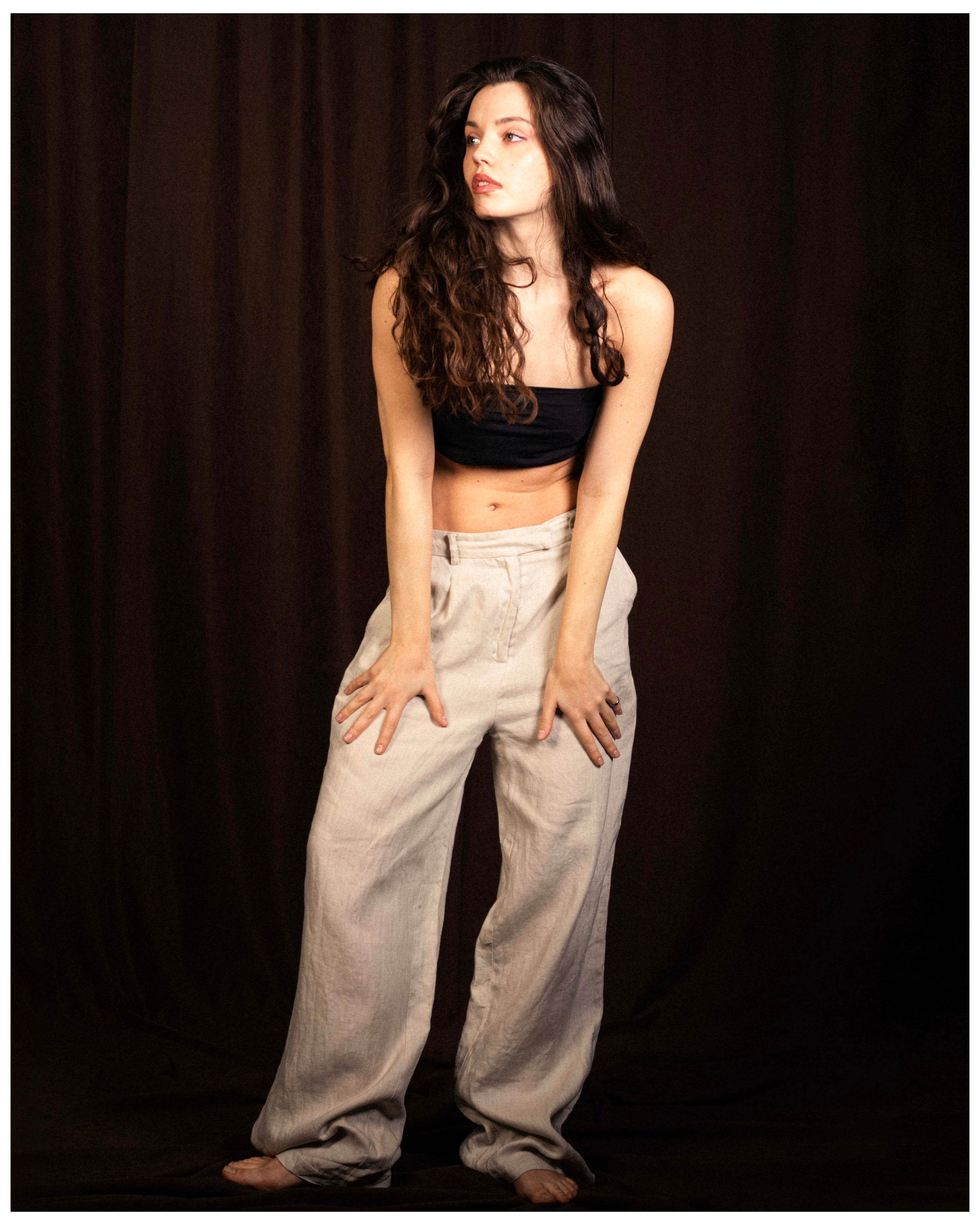 Персональная фотосессия Минск цена. Женский фотограф Минск