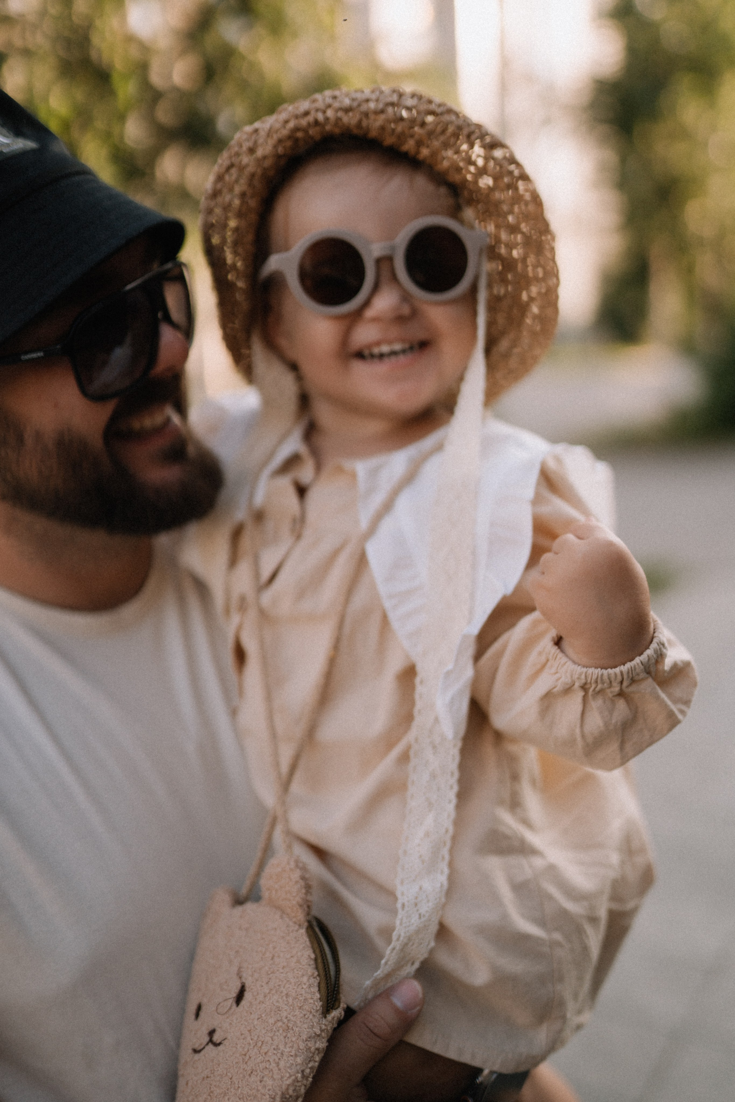 Портфолио. Свадебный фотограф в Новосибирска