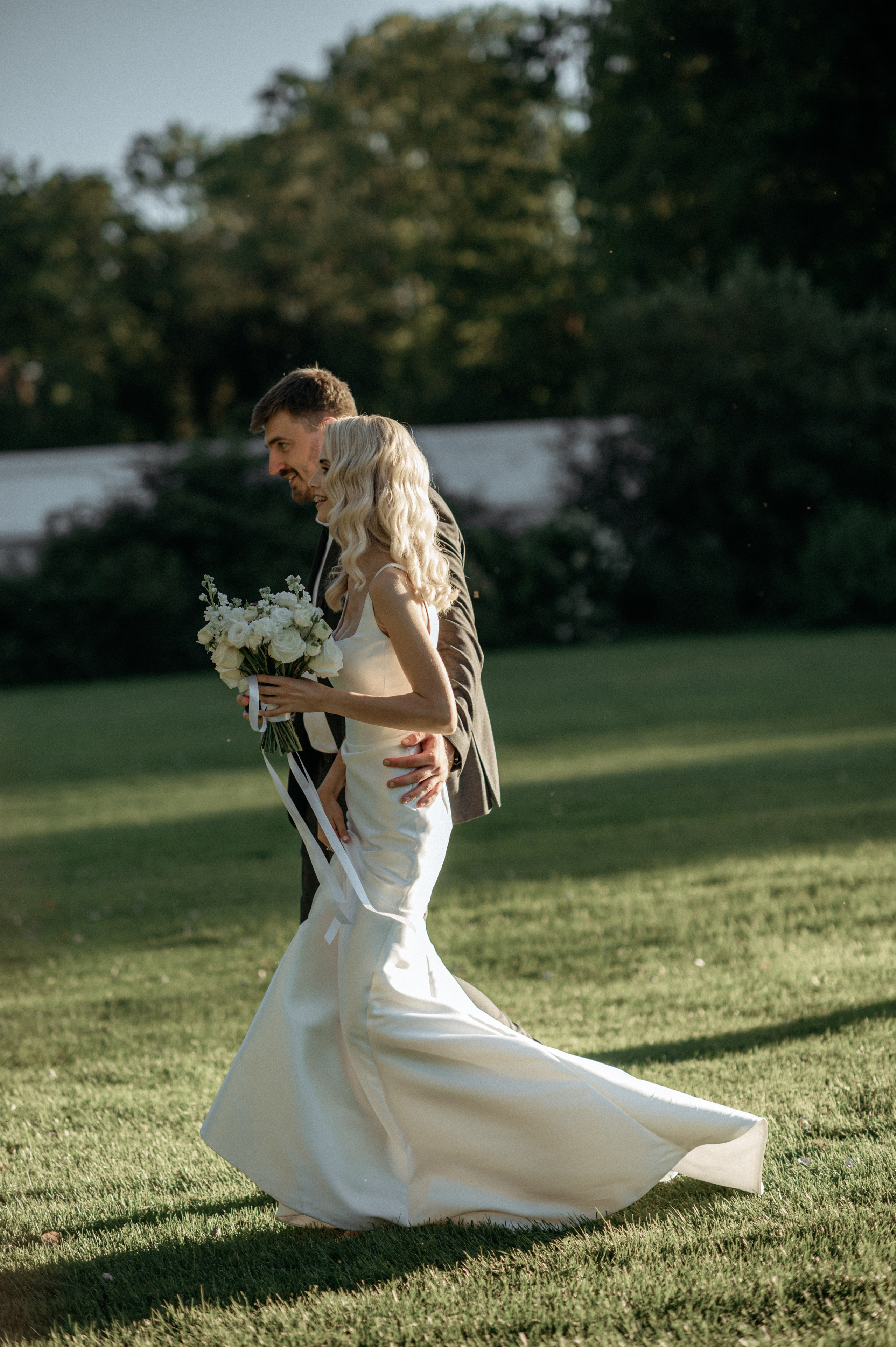 Sergey&Kseniya. Свадебный фотограф МОСКВА, КРЫМ, СМОЛЕНСК АЛЯ КОНОВАЛОВА