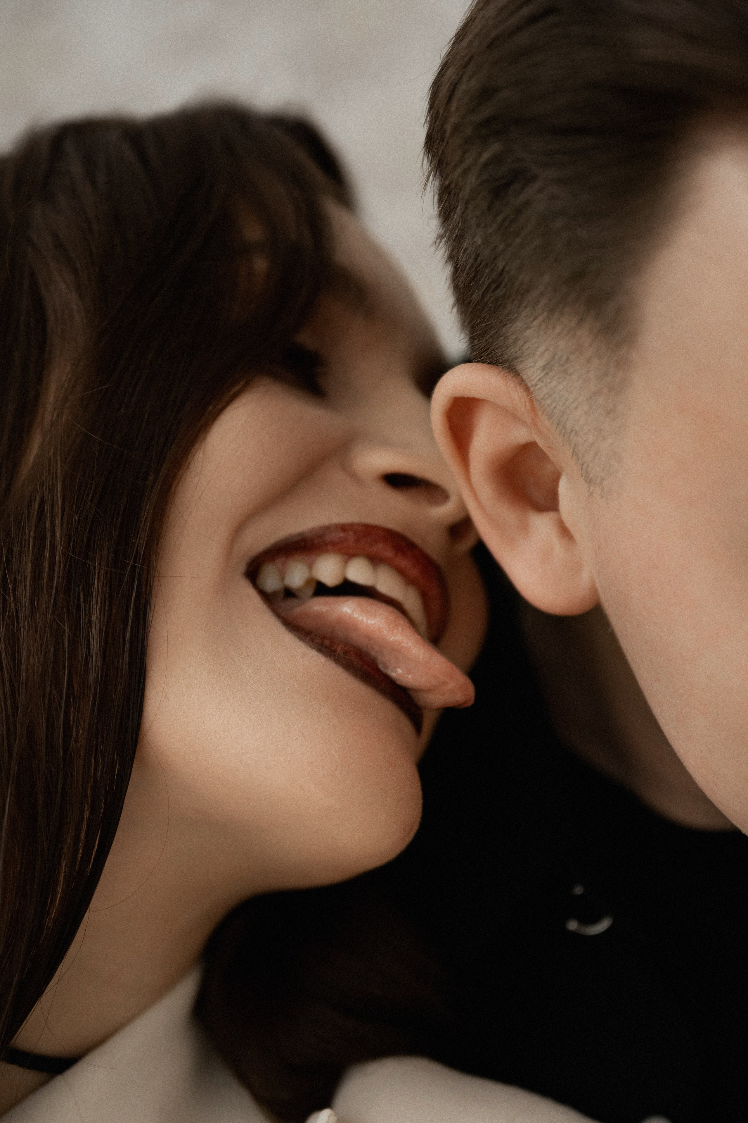 Миша и Саша. Свадебный фотограф МОСКВА, КРЫМ, СМОЛЕНСК АЛЯ КОНОВАЛОВА