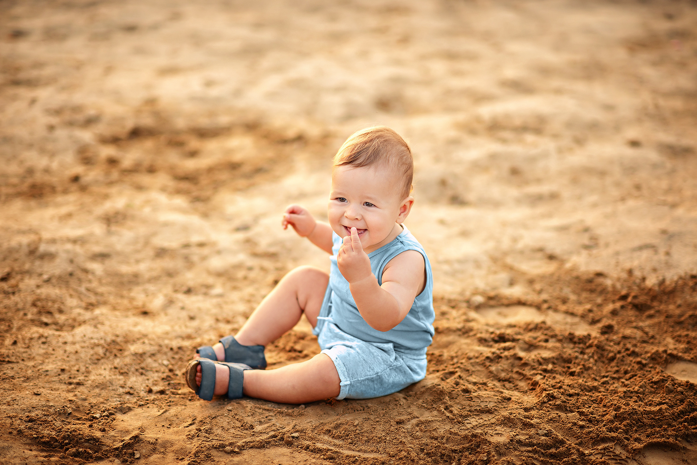 Фотосессии на природе. Фотограф Александра Бонова