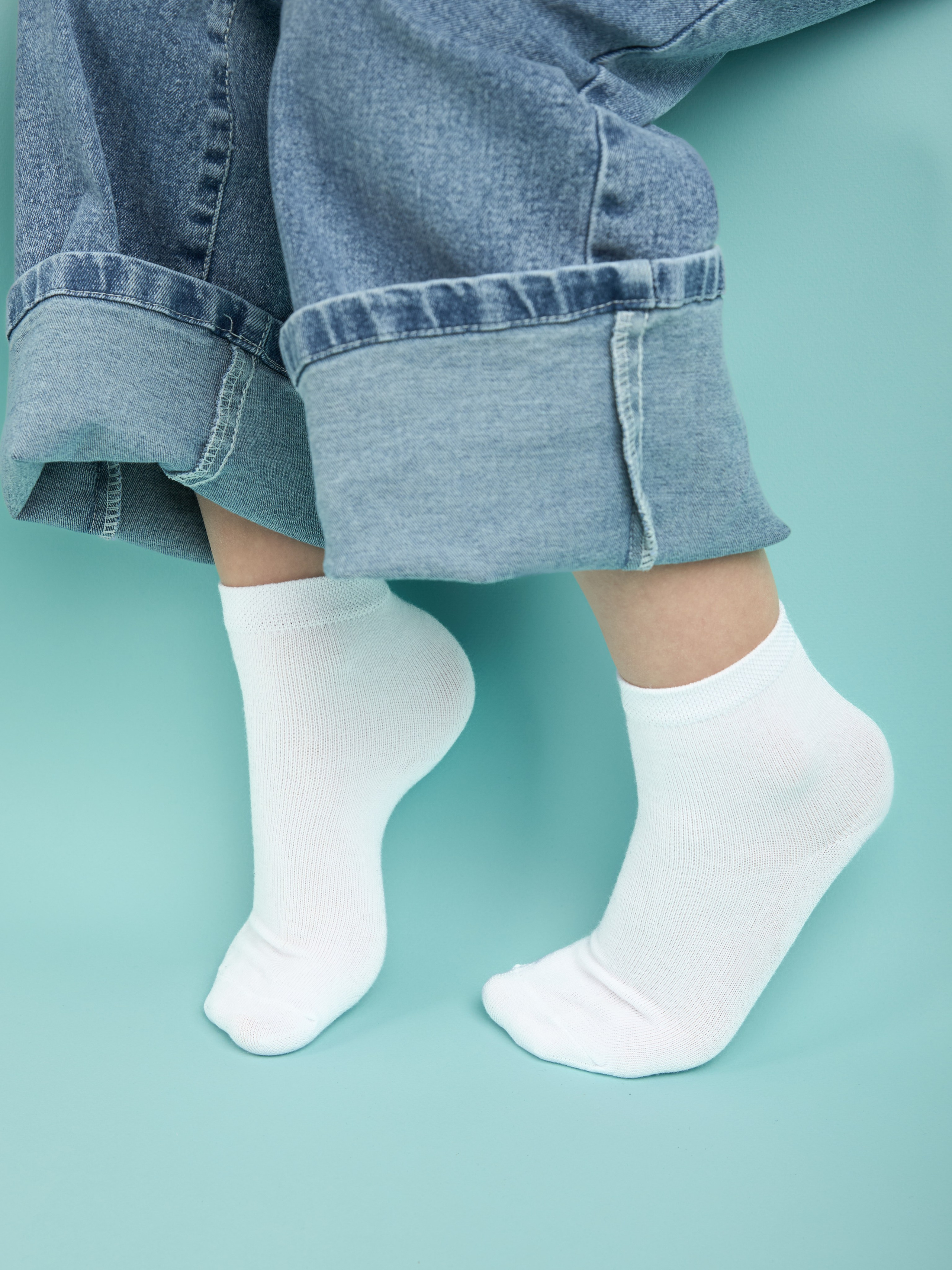 Предметная фотосъёмка. Фотостудия123