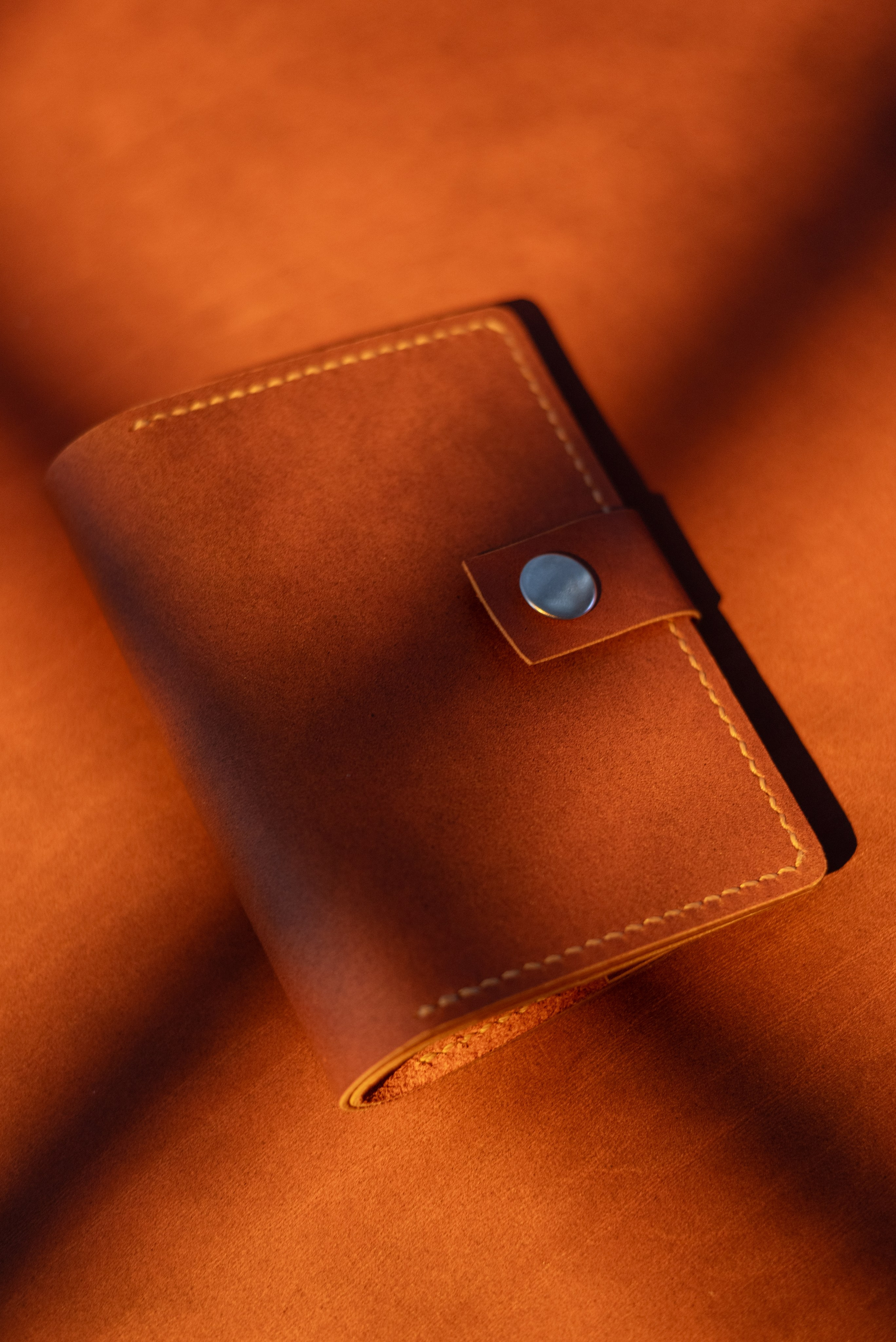 Кожевенная мастерская «Гора». Дмитрий Шалыгин — Ваш фотограф в Севастополе и Крыму