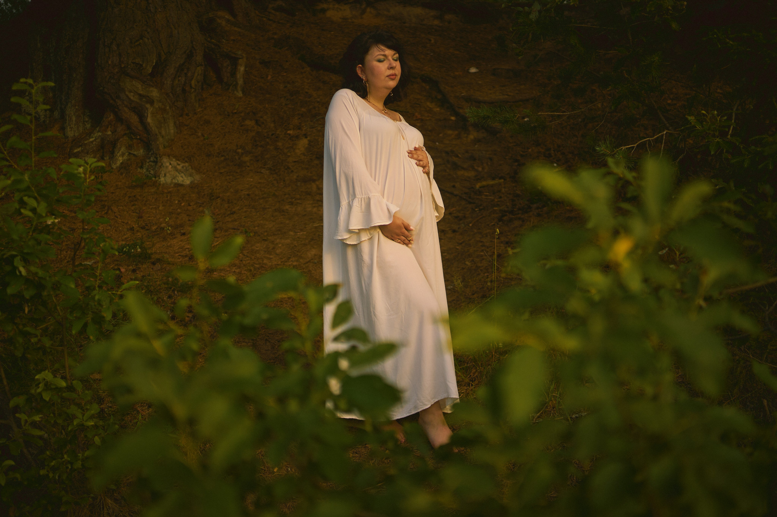 Elisaveta | pregnancy. Юля Ф