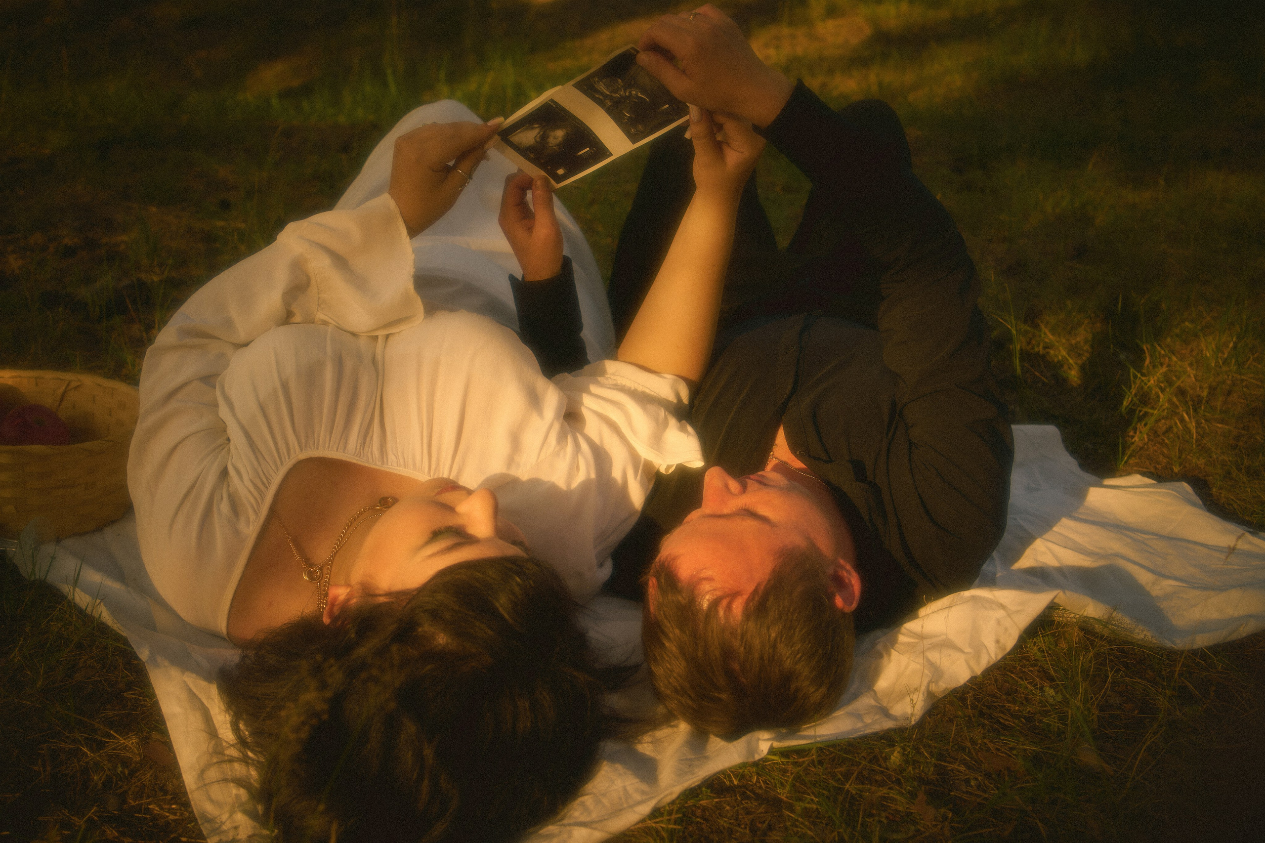 Elisaveta | pregnancy. Юля Ф