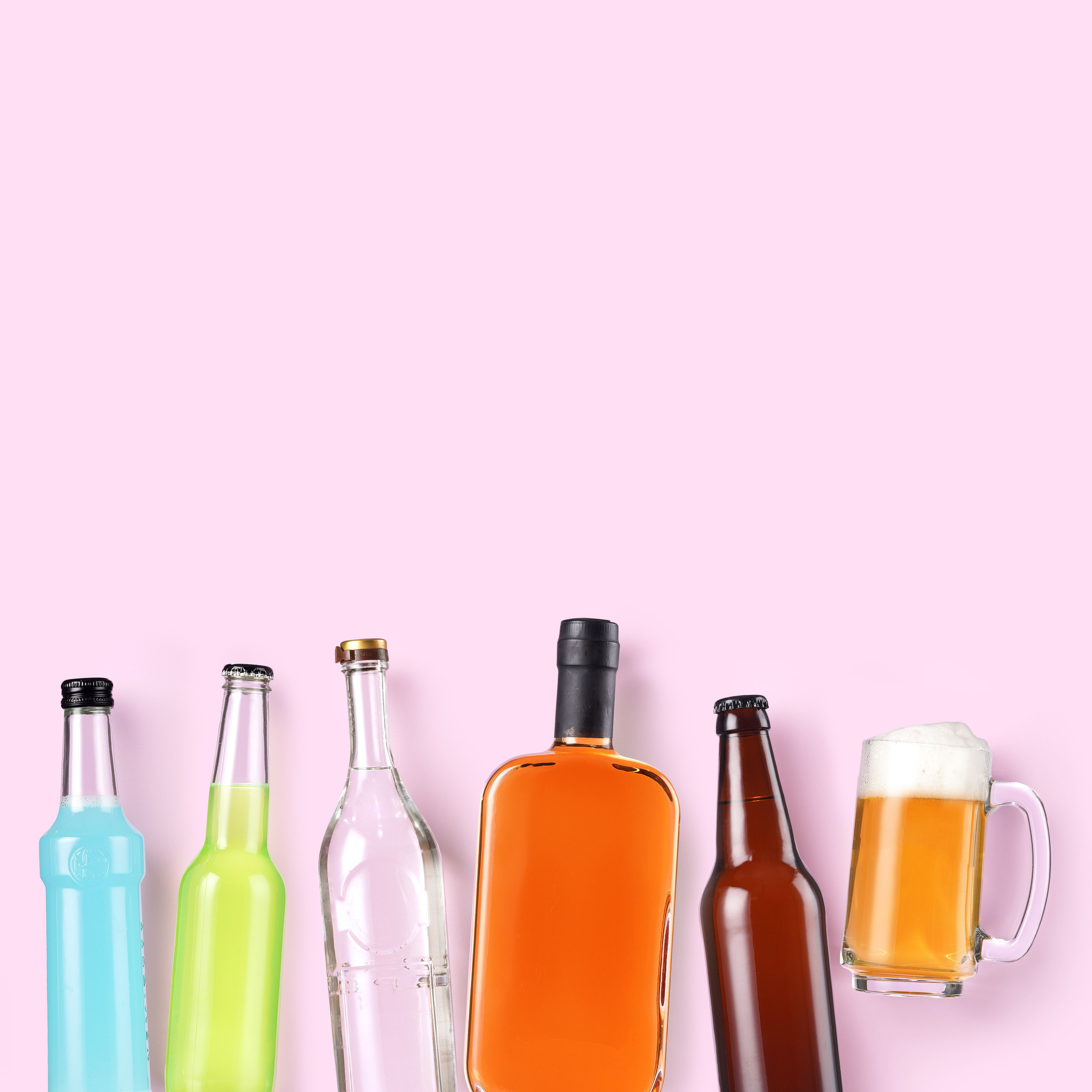 Пятерочка. Предметное фото