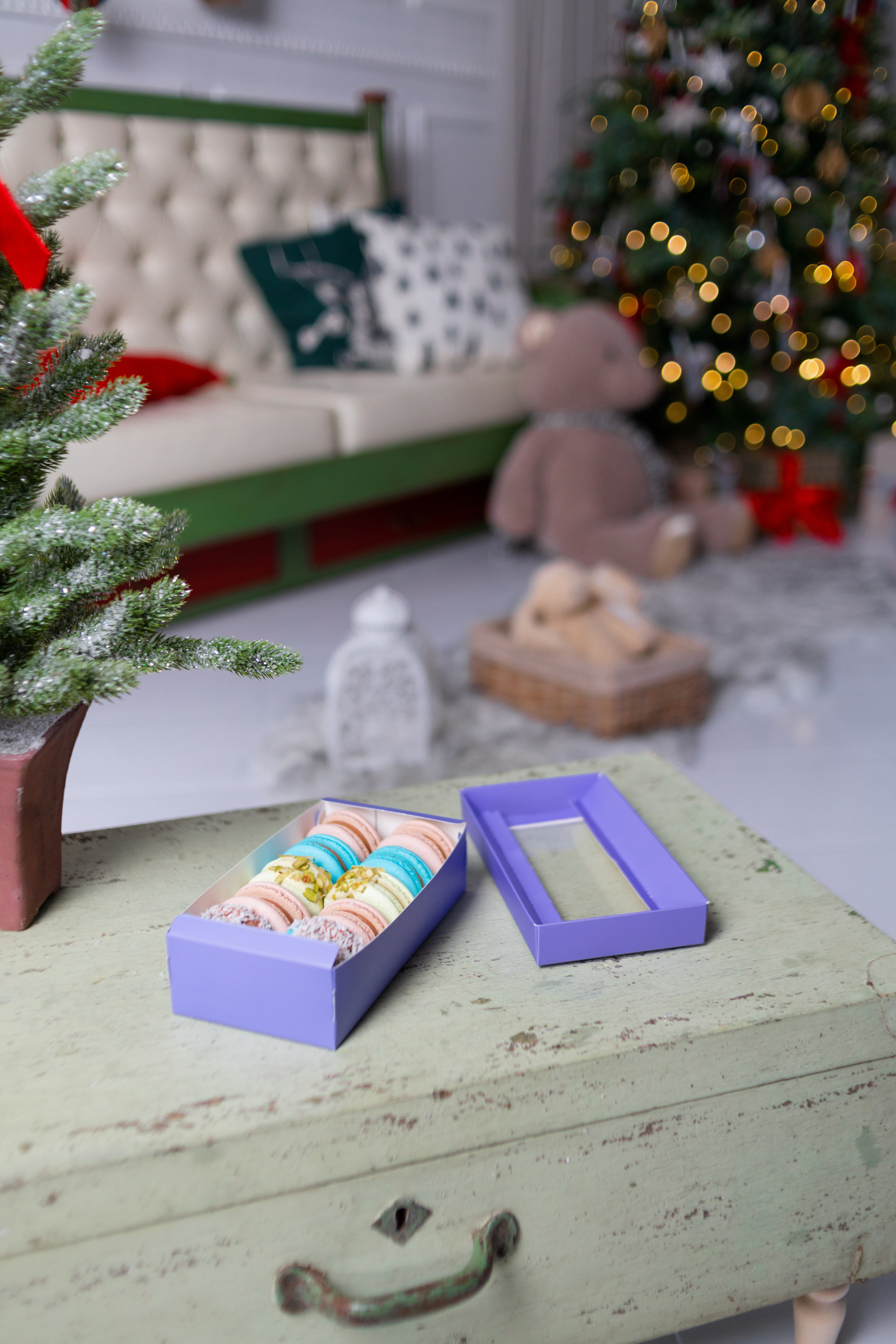 Контент съемка для кондитера. Свадебный и семейный фотограф в Краснодарском крае Мария Данилкина