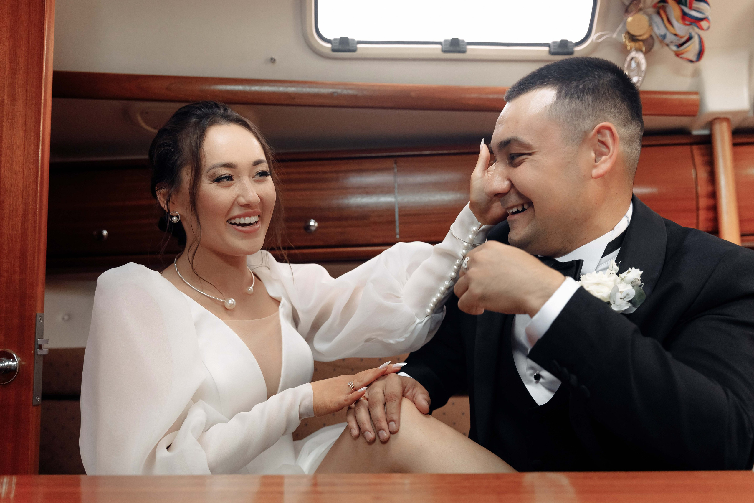 Андрей и Анна 2023-07-20 Чебоксары. Свадебный фотограф Казань Чебоксары Москва