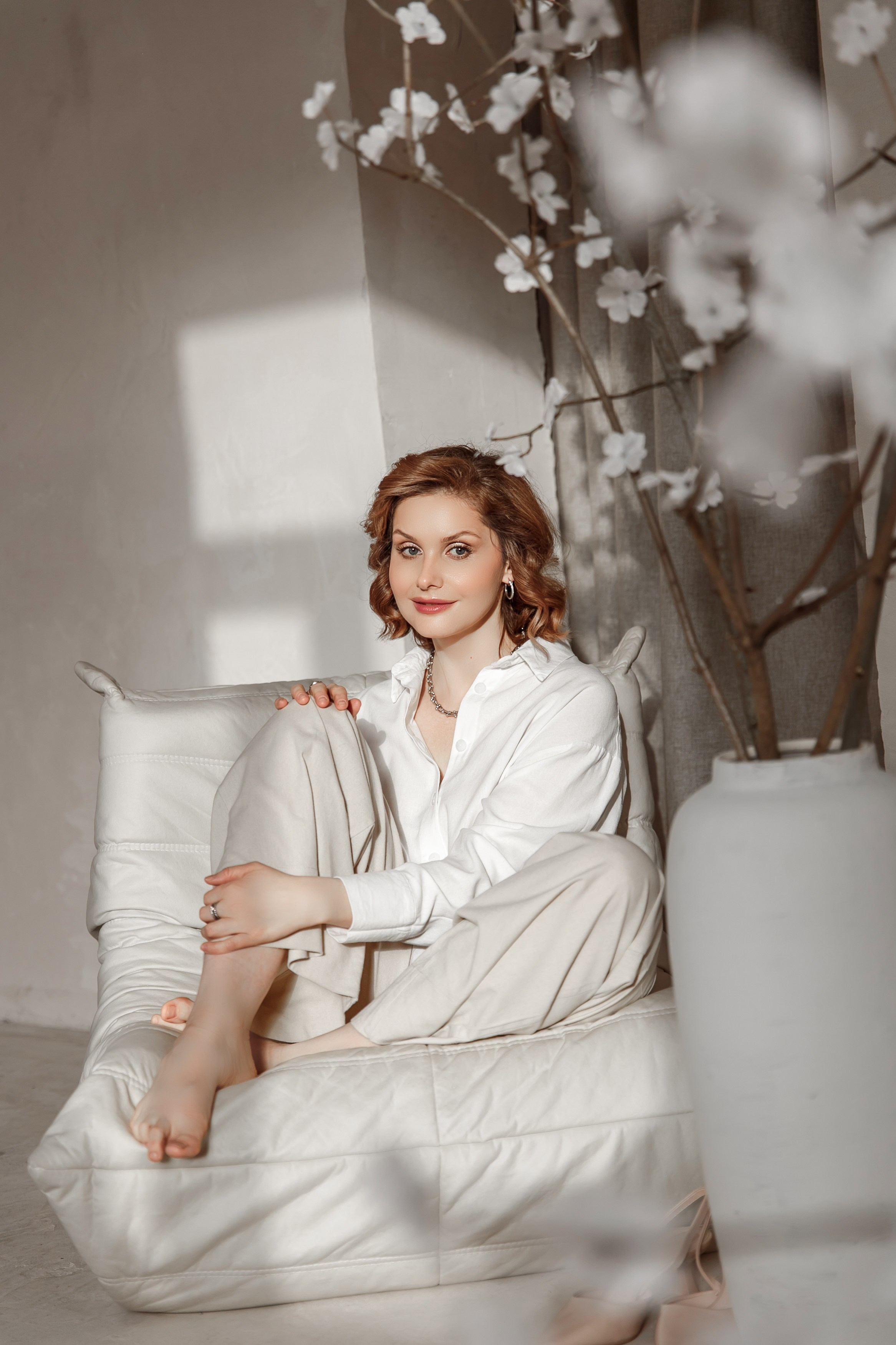 Татьяна. Студия. Свадебный и семейный фотограф в Брянске Ирина Гавриленко, выпускные ал