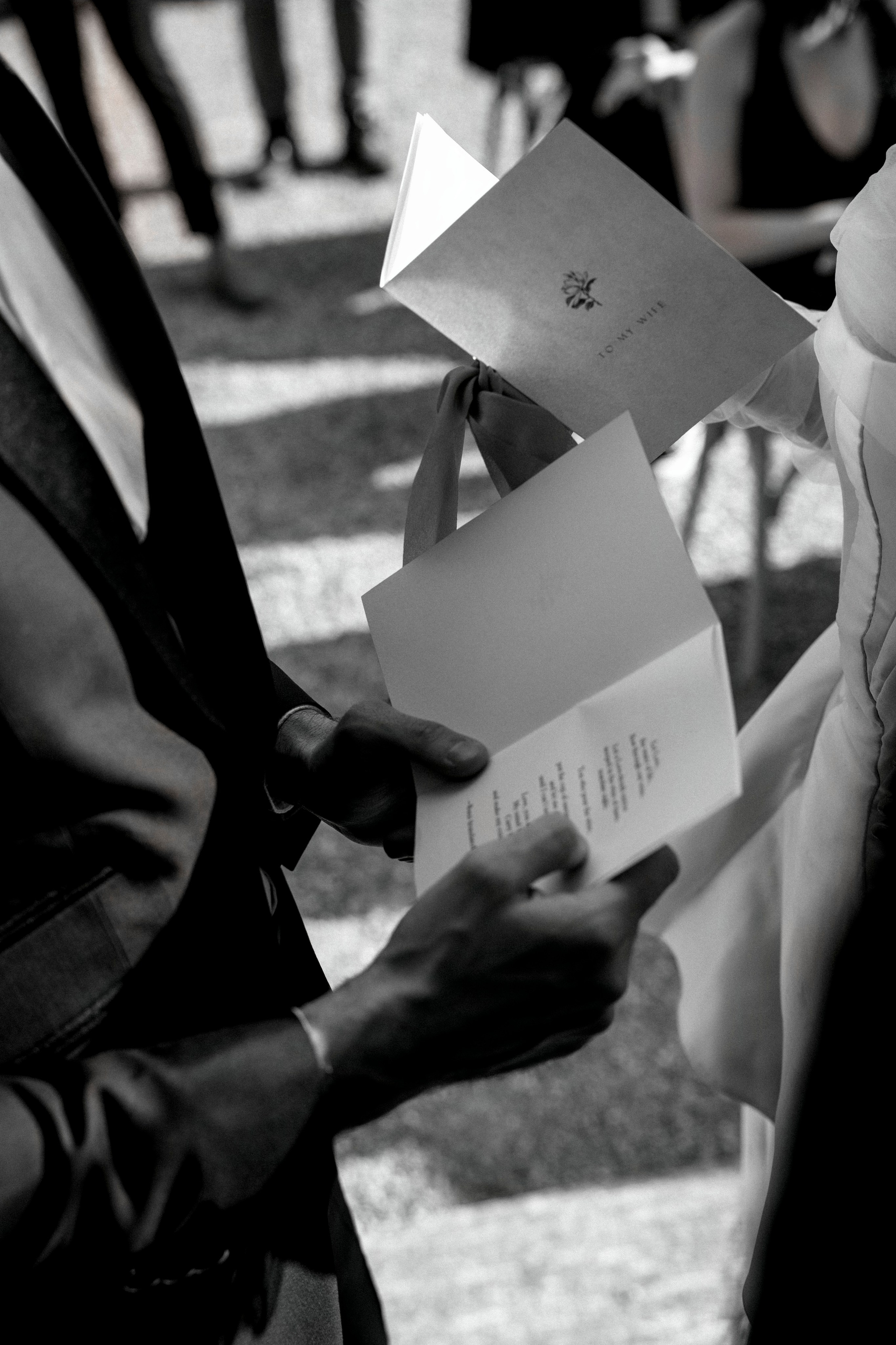 Beatrice & Gioele | Italy. Wedding and family photographer