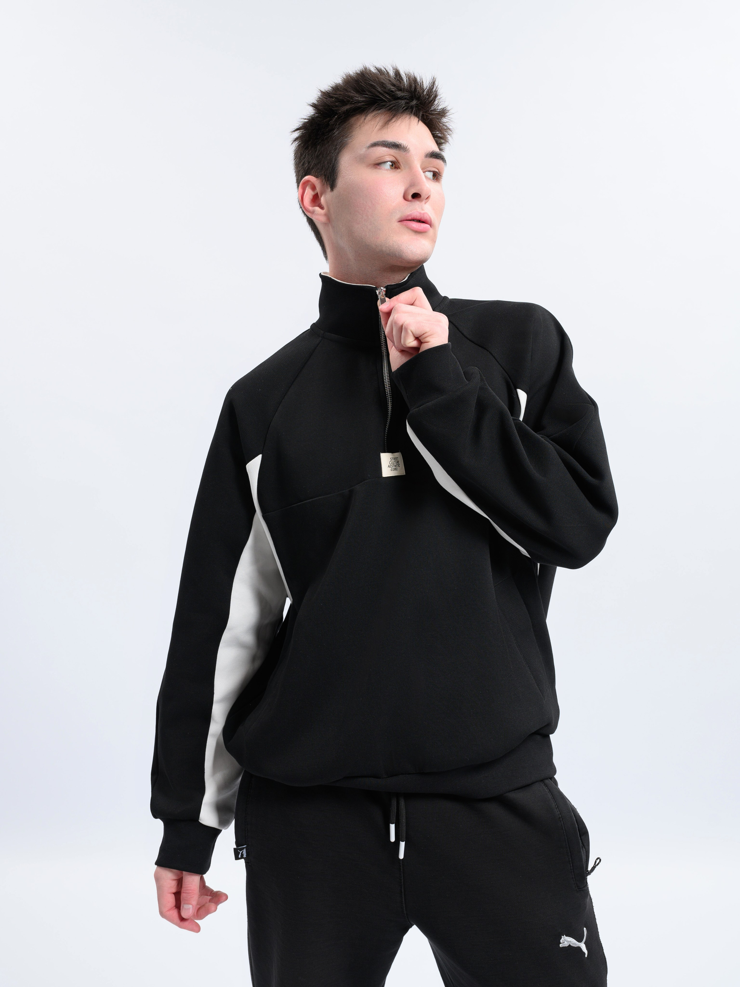 Каталог Мужчины. Студия рекламной и предметной съемки товаров WELKO Studio