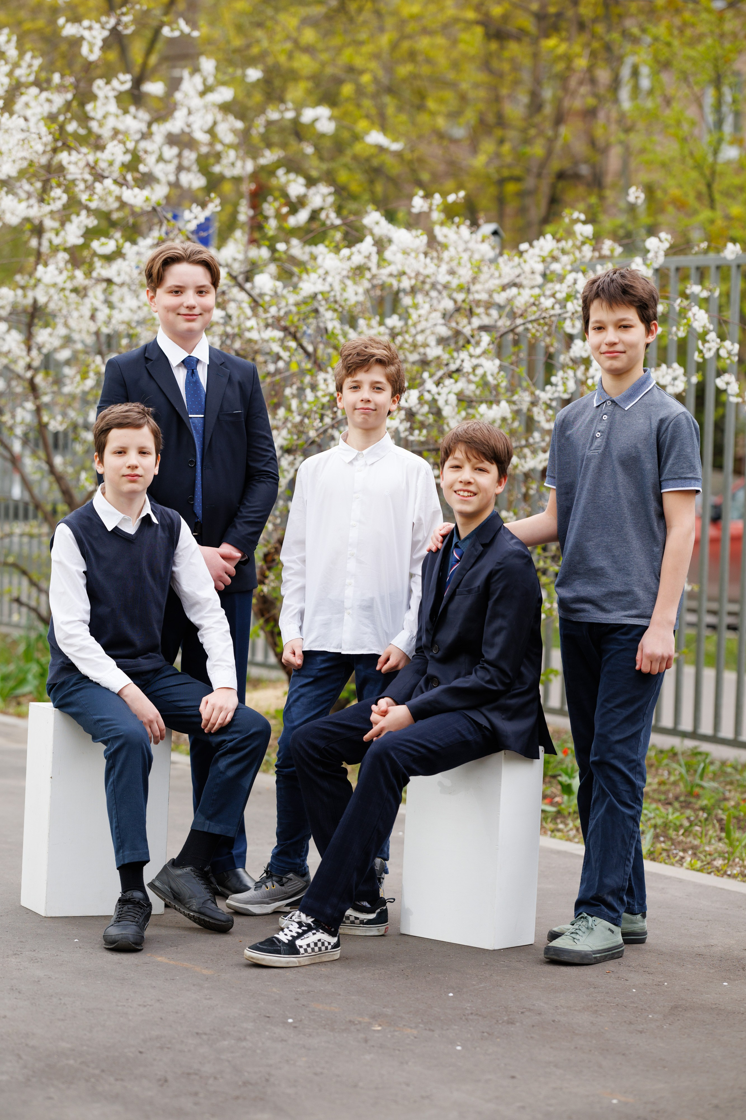 ФОТОСЕССИЯ БЕЗ АЛЬБОМОВ. Выпускные альбомы в Москве FOTOVMESTE