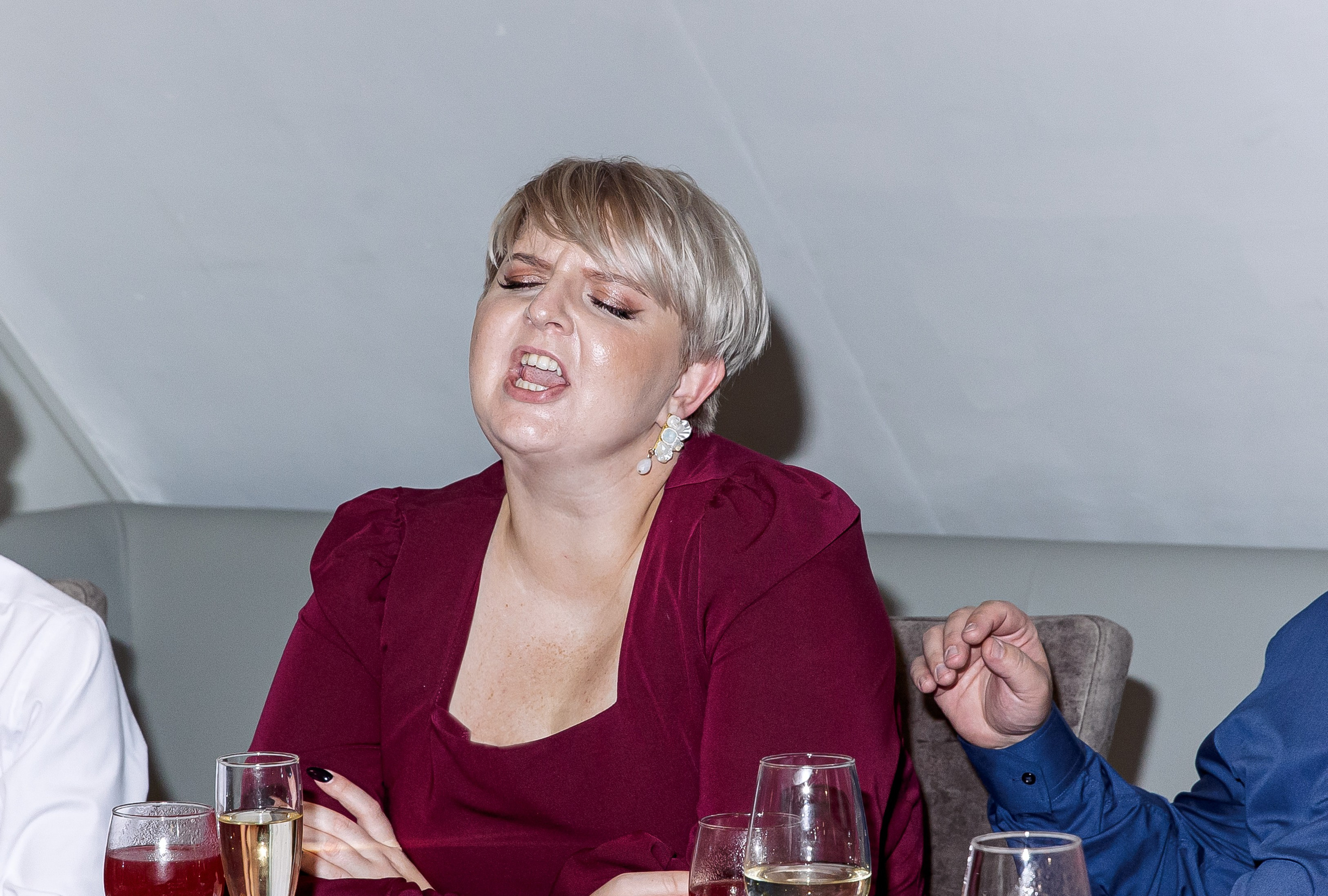 Станислав и Марина. Свадебный и семейный фотограф в Челябинске Юлия Ишимова