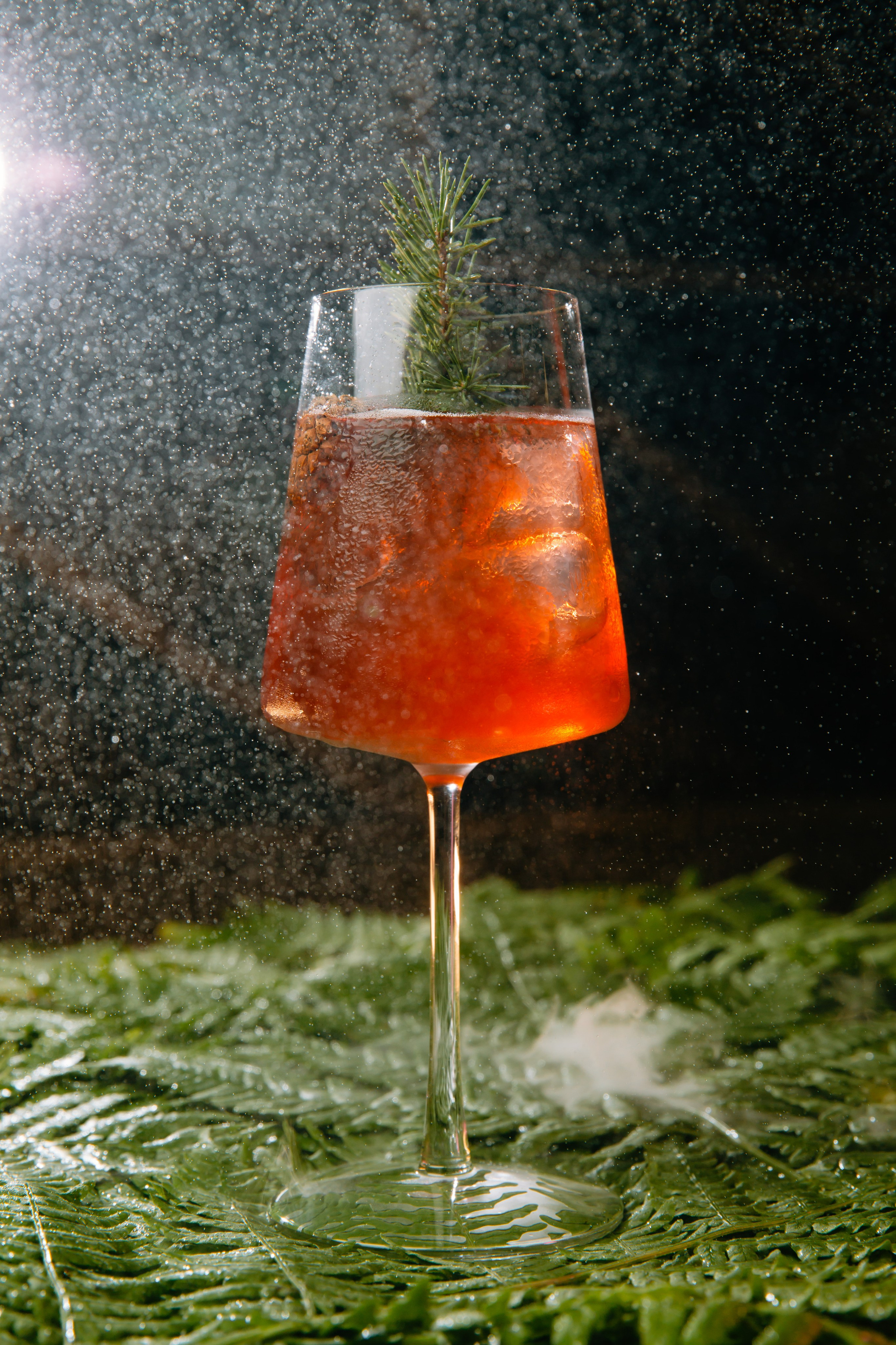 Фуд Портфолио. Свадебный и семейный фотограф в Томске Алексей