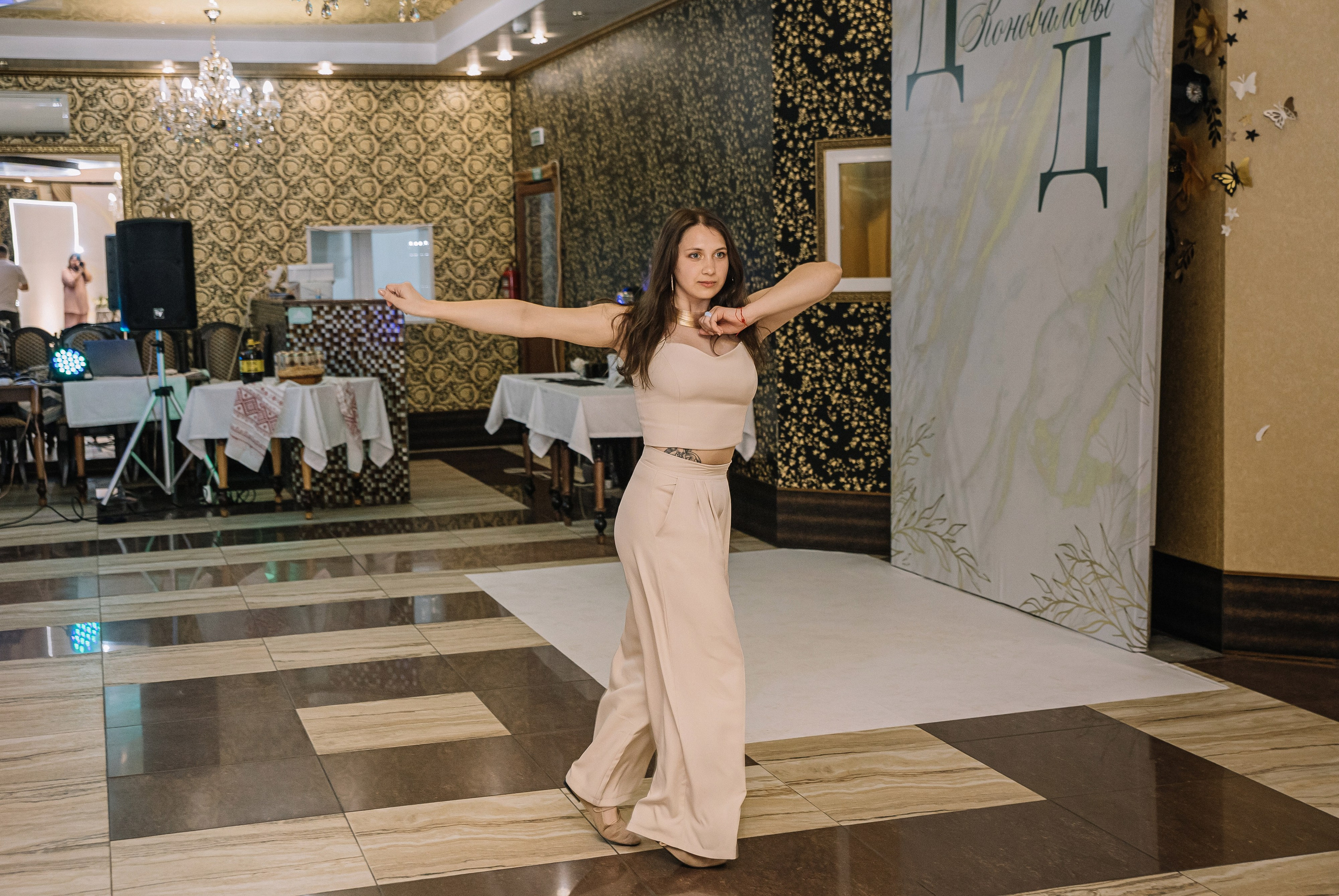 Данила и Даша. Свадебный и семейный фотограф Самара и Самарская область Дарья Зарипова