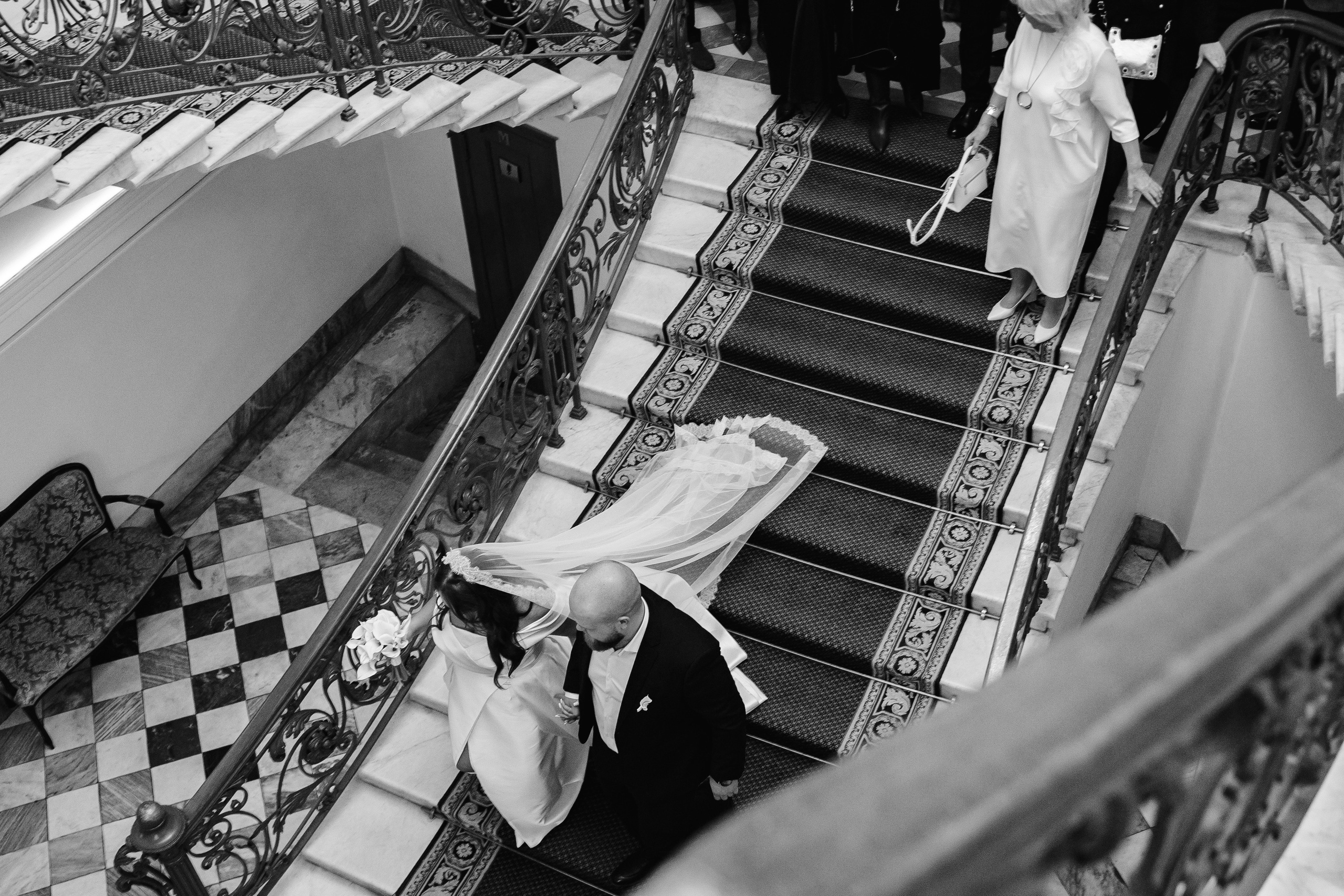 Свадьбы. Фотограф в Санкт-Петербурге Милая Мила