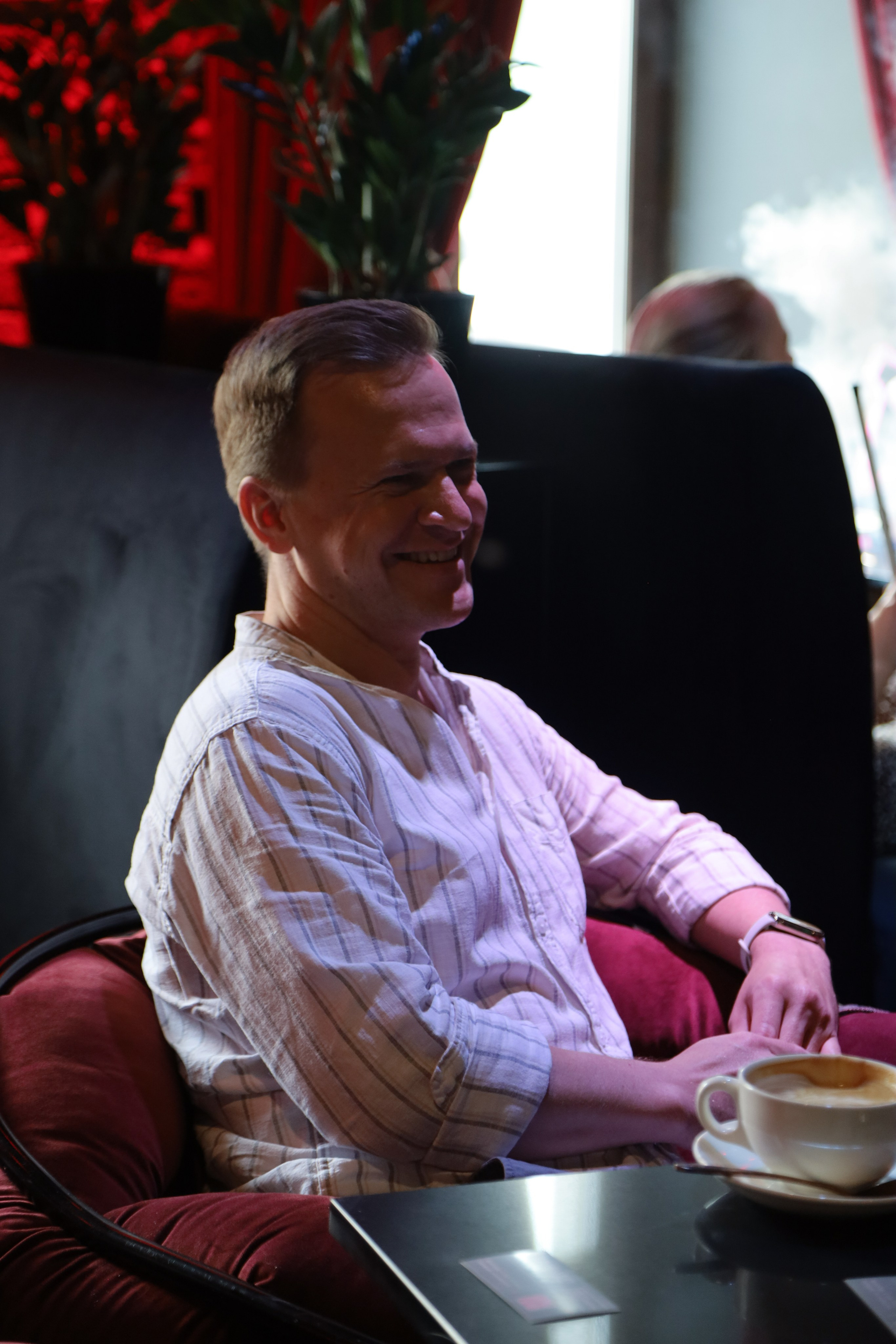 Факапы. Фотограф Мурманск | Нижний Новгород • Анна Хижняк