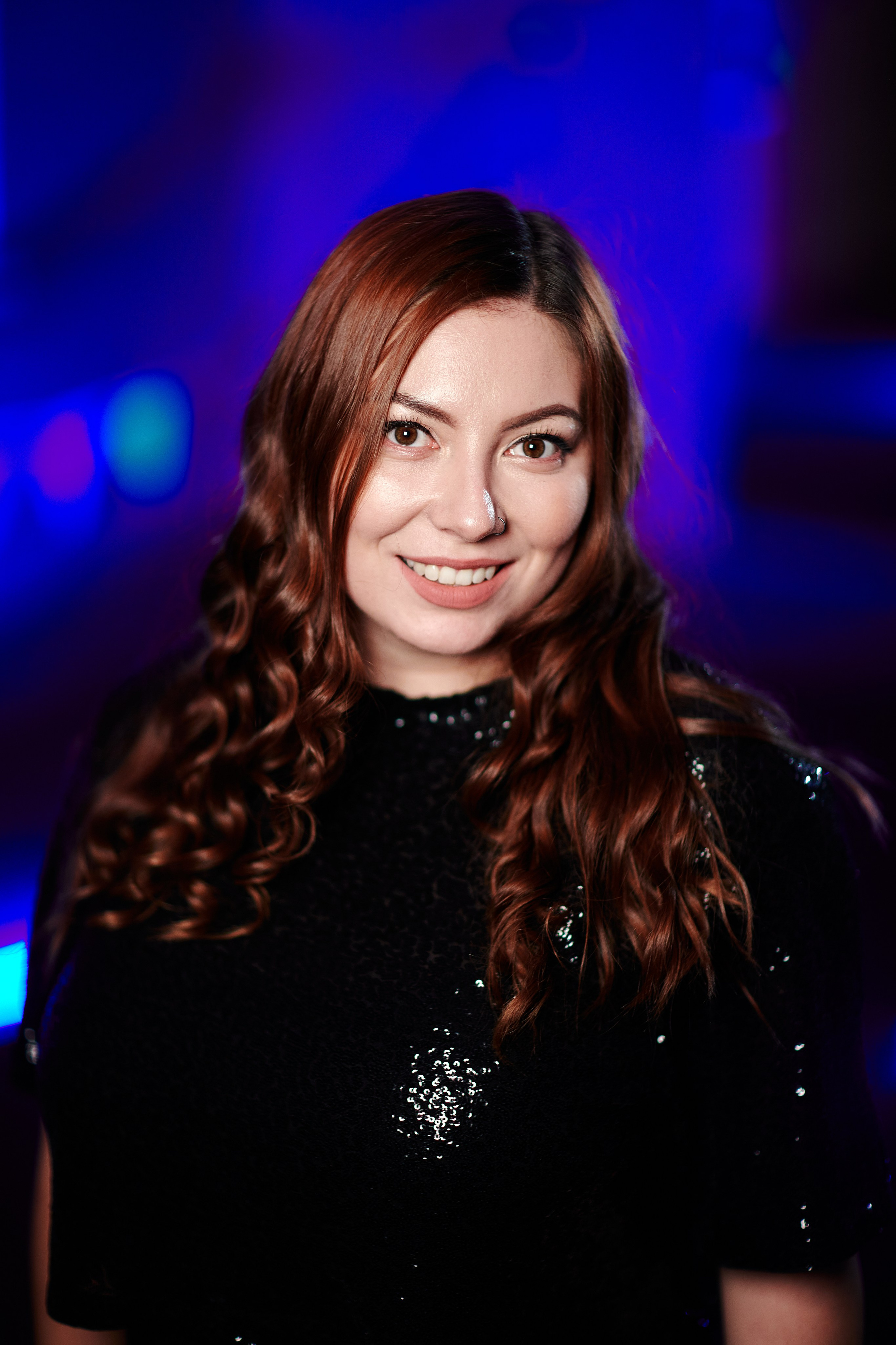 Корпоративные портреты. Artem Ganja Photographer