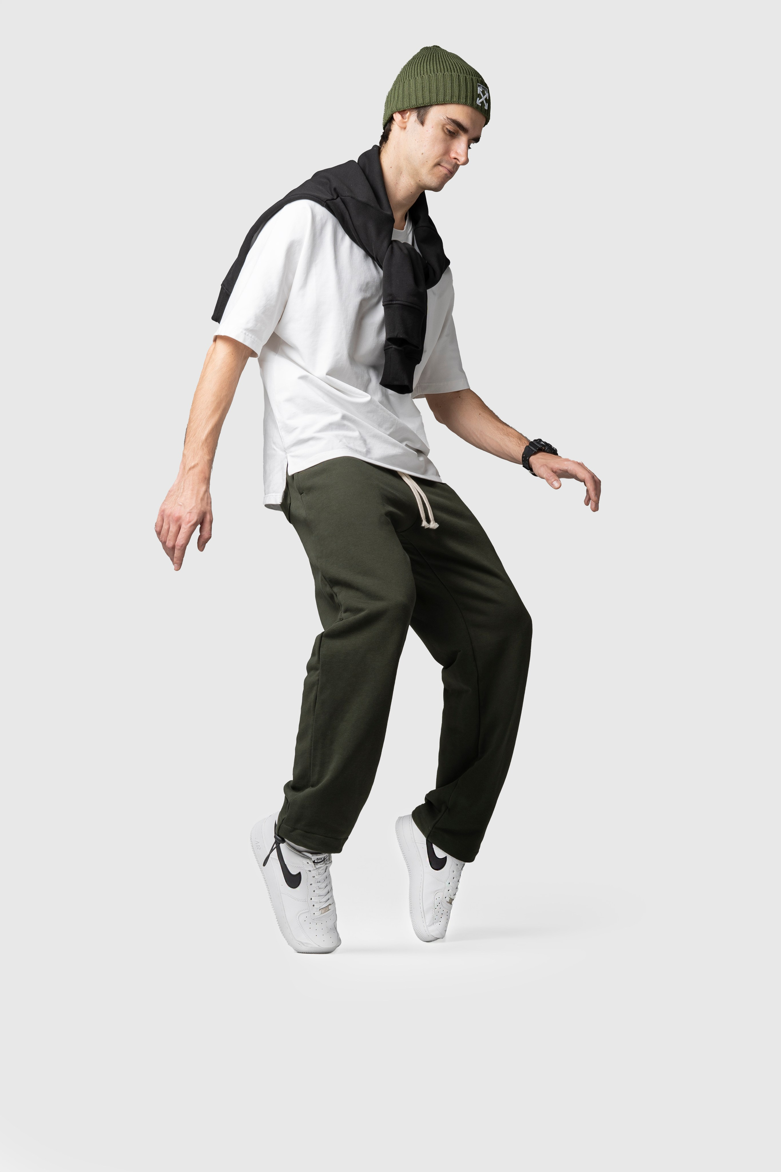 John Costa (брюки). Анастасия Дунаева. Фотограф в Севастополе