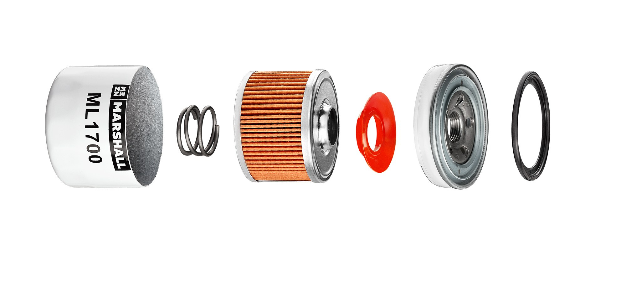 Предметный фотограф в СПБ Кирилл Алексеев