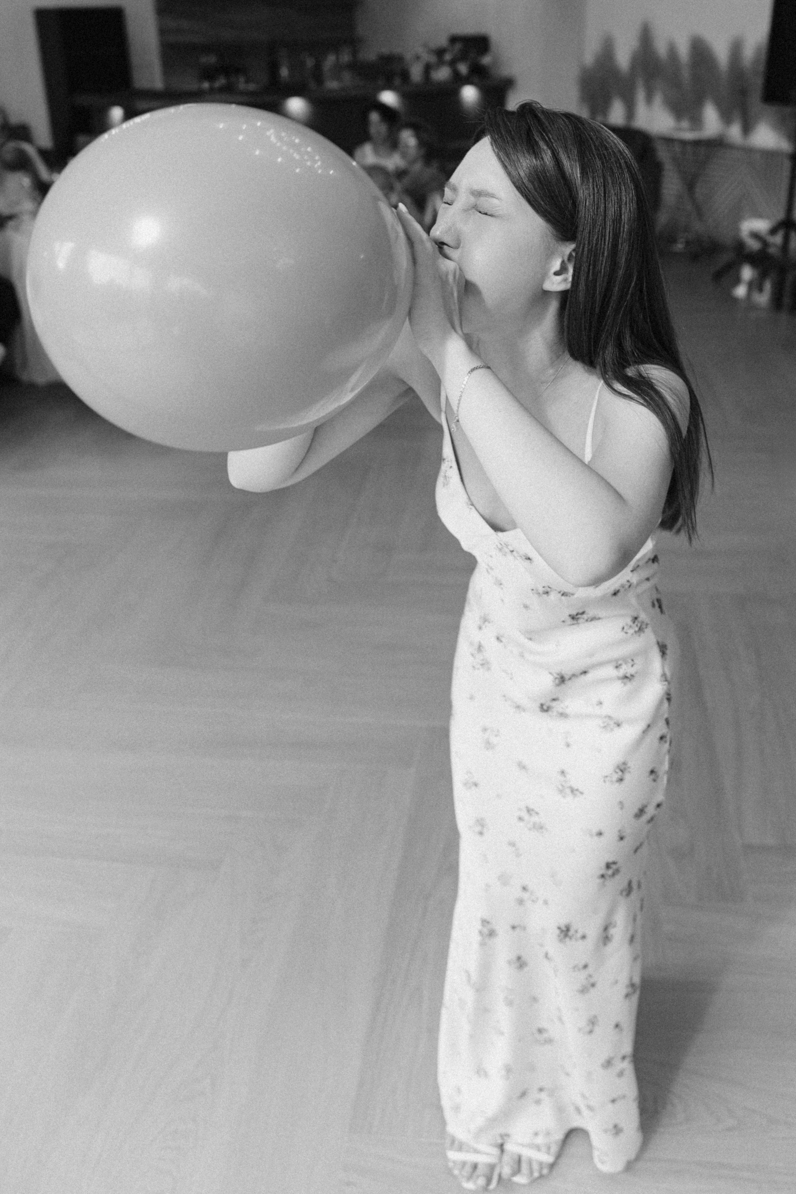 Мария и Иван. Свадебный фотограф Курск Максим Ноздрачев