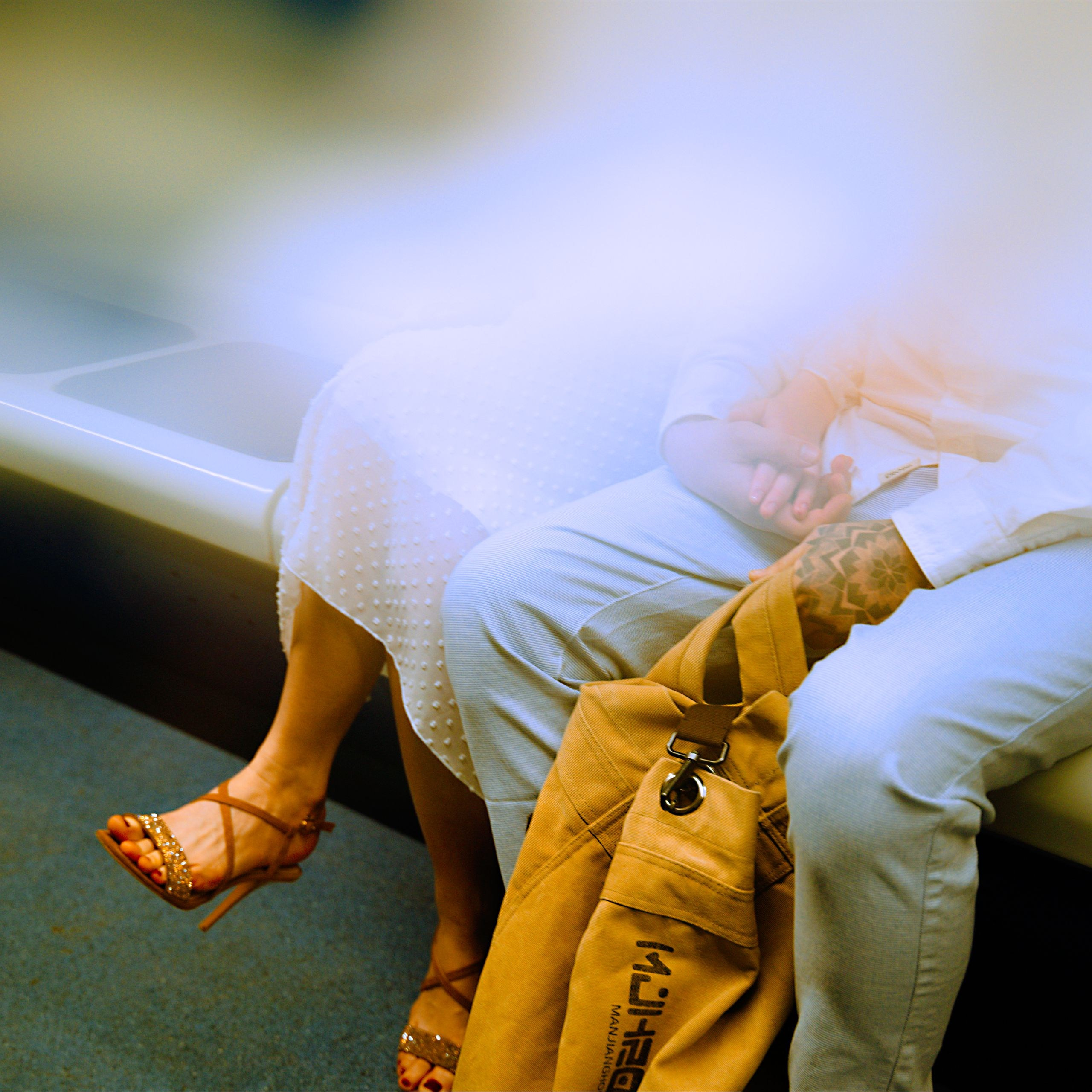 Chill wedding. Фотограф Серафим Крюков