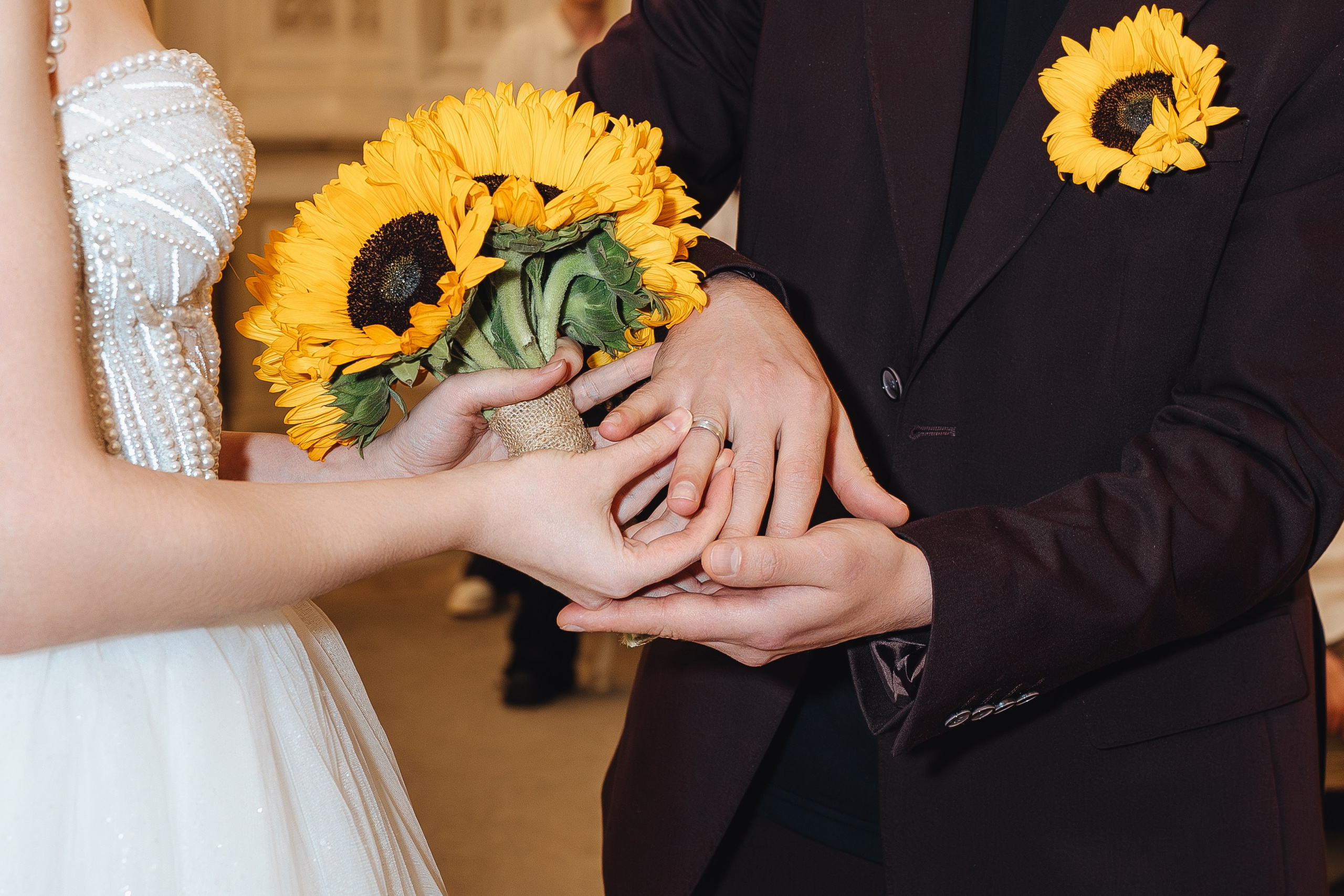 Магия ночного Петербурга