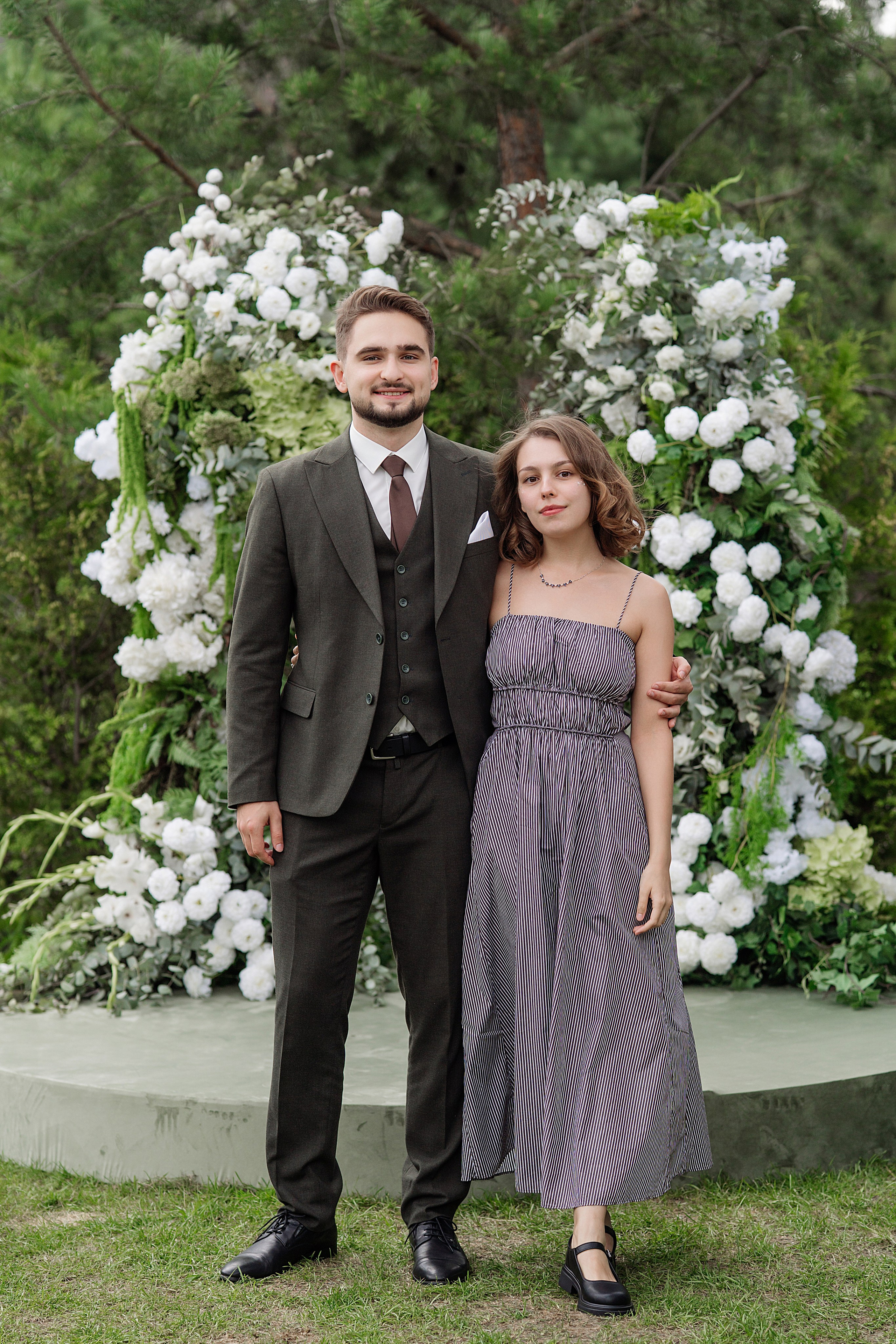 Клкллкаккк. Свадебный фотограф