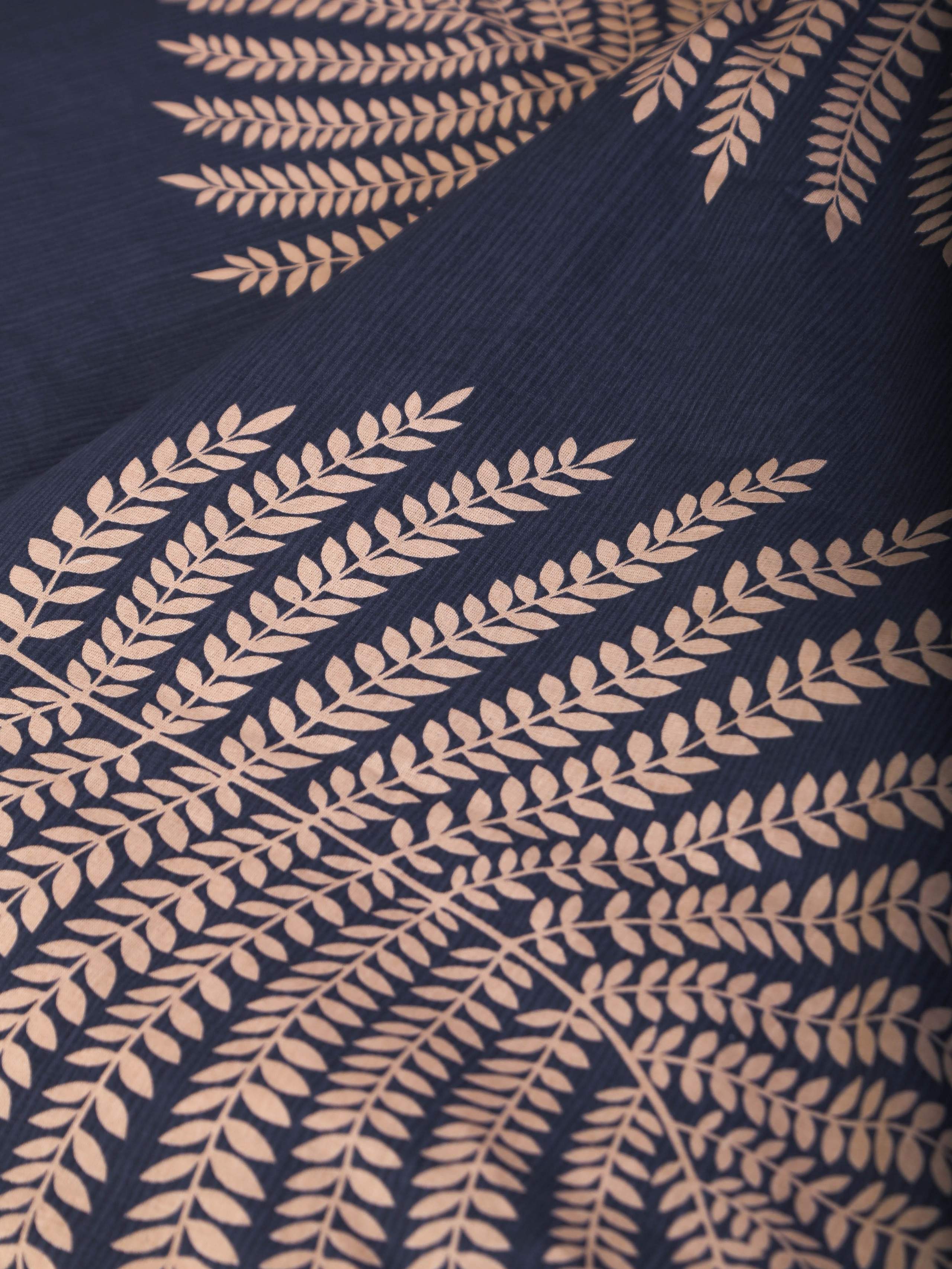 Съемка постельного белья. Съемка для маркетплейс г. Иваново Ольга Денисенко