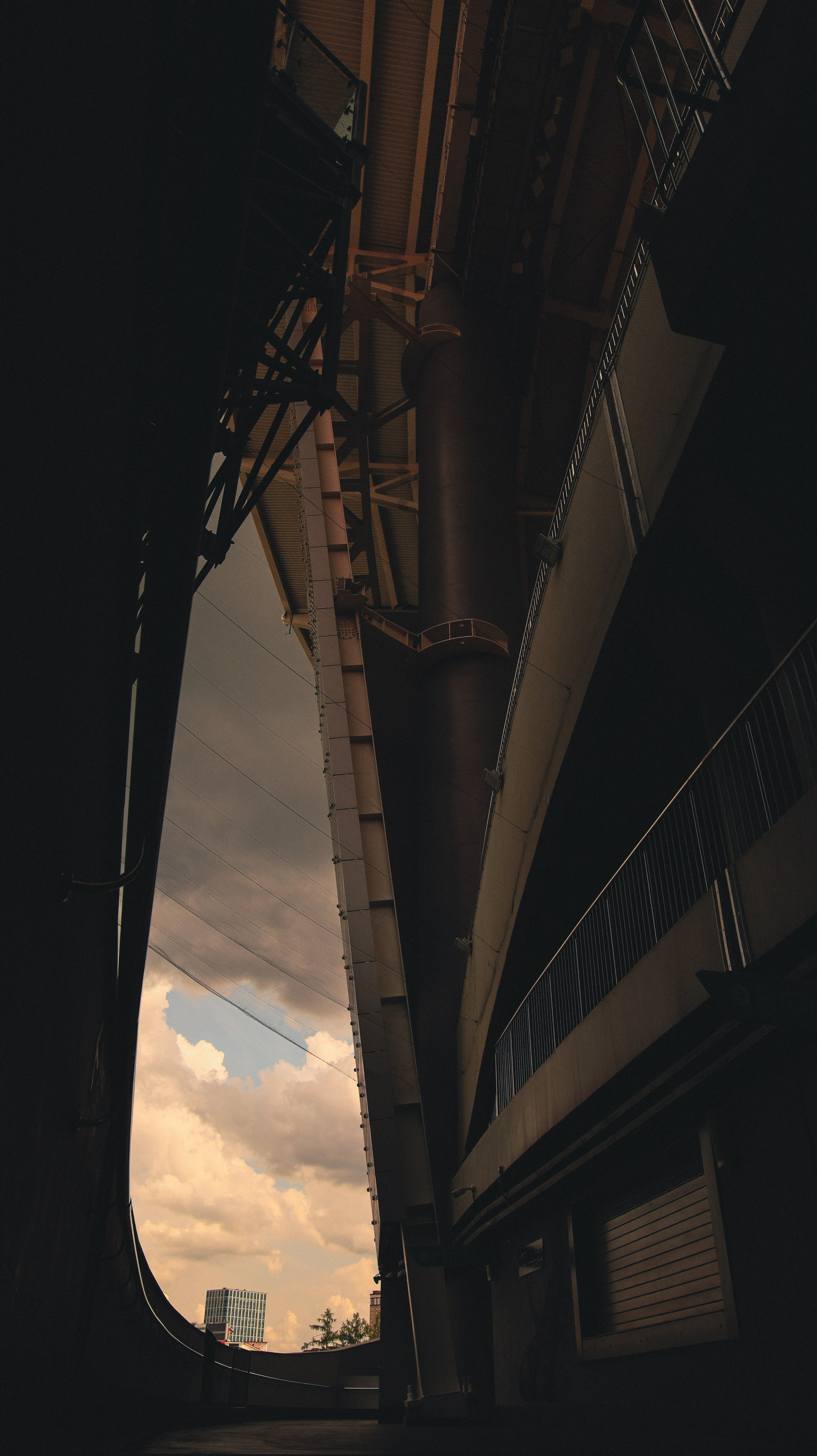 Stadium. Фотограф/дизайнер в Екатеринбурге Хитрый Дмитрий