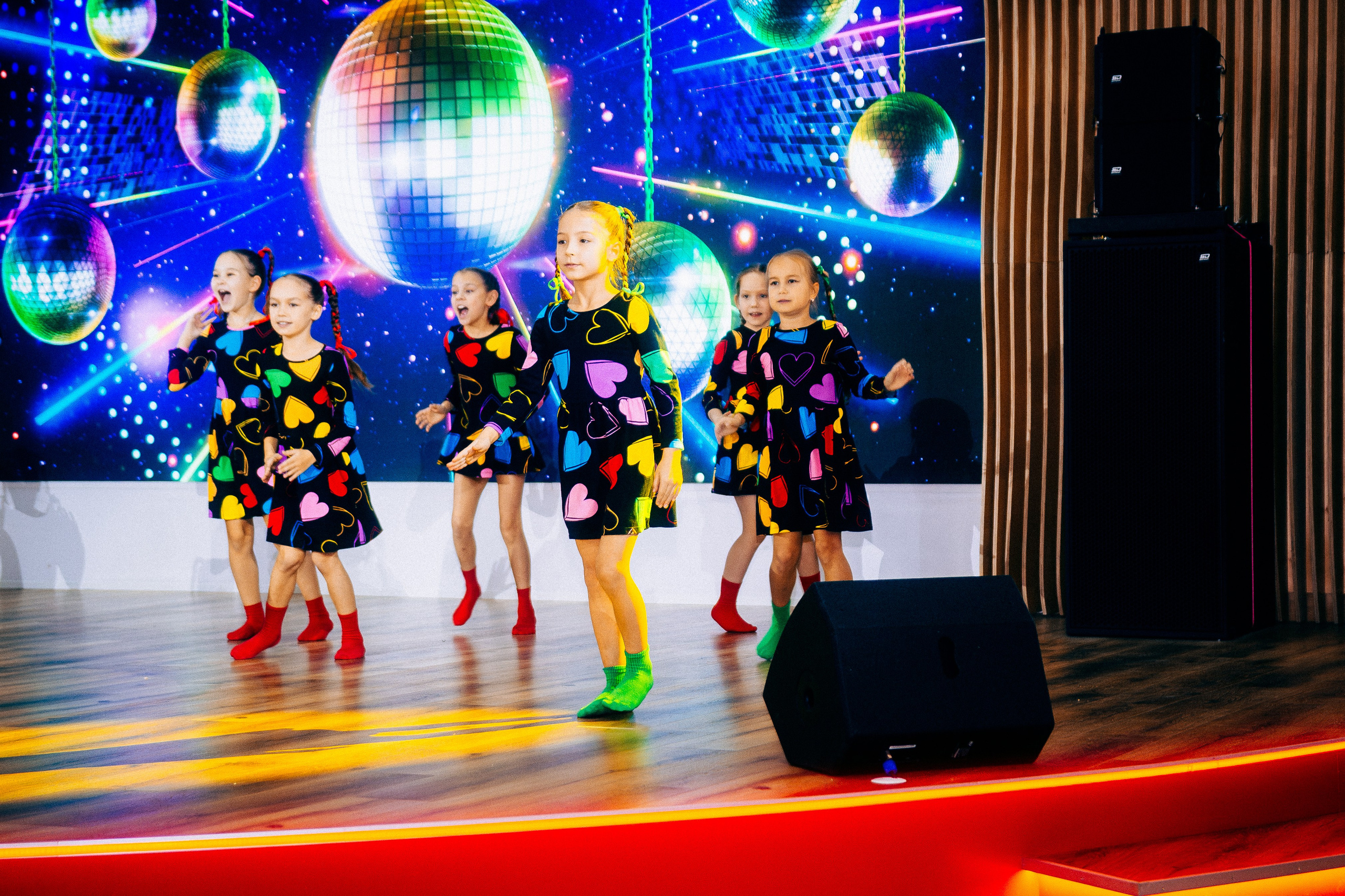 Добромаркет 26 октября 2025. Валентин Гальетов — фотограф в Чебоксарах