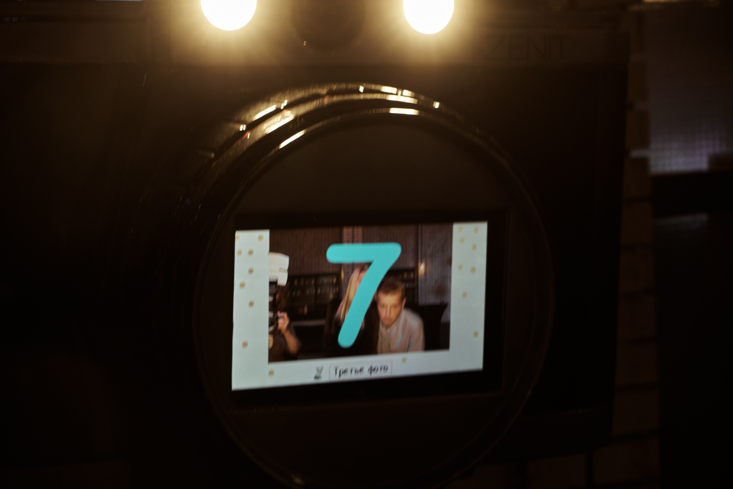 Свадебный банкет в ресторане ферма Бенуа. Свадебный, семейный и контент фотограф в Санкт- Петербурге Елена Грие