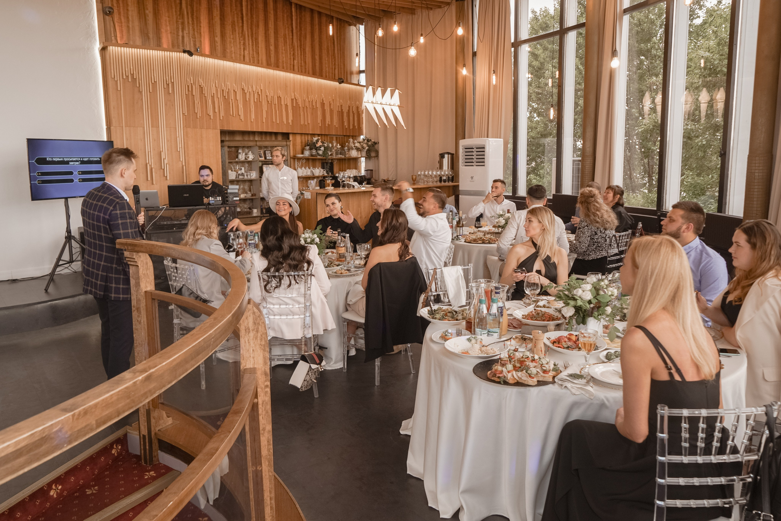 Стильные и дерзкие. Анастасия и Михаил. Свадебный, семейный и контент фотограф в Санкт- Петербурге Елена Грие