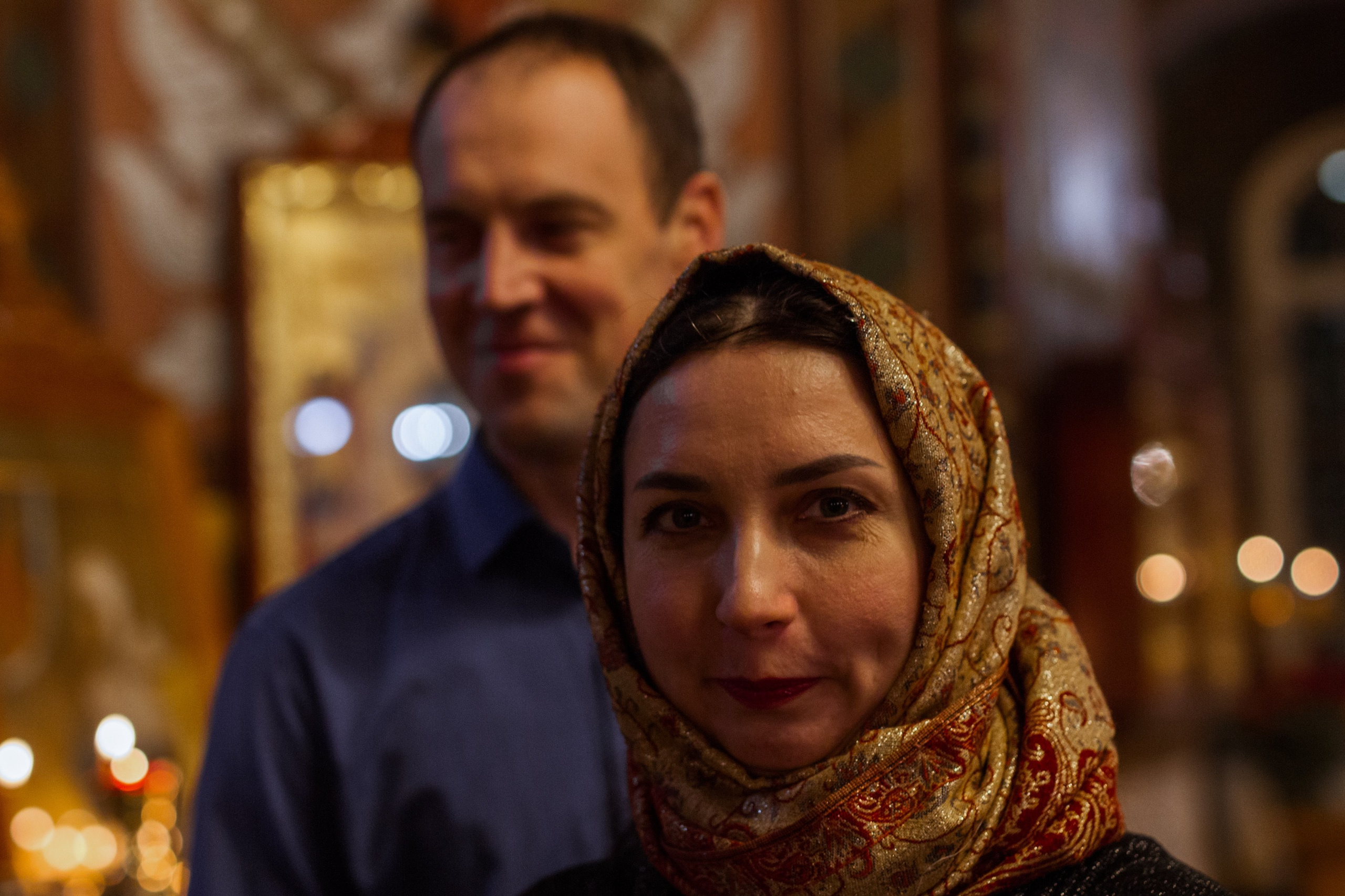 Венчание в храме Петра и Павла в Петергофе. Контент- фотограф, рилсмейкер в Санкт- Петербурге Елена Грие