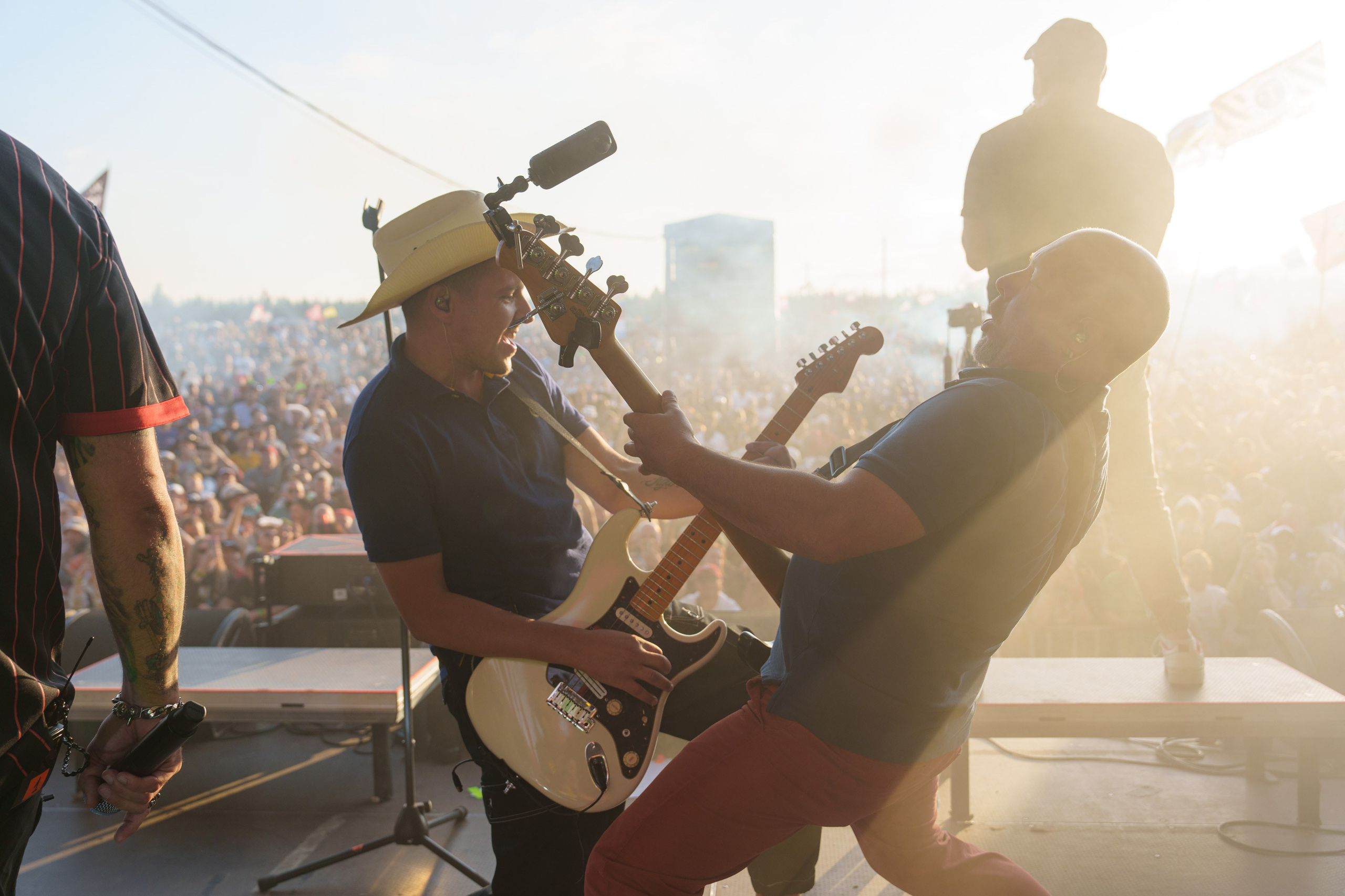 2024 Улетай!. Фотограф Николай Прокофьев модельные тесты в Москве