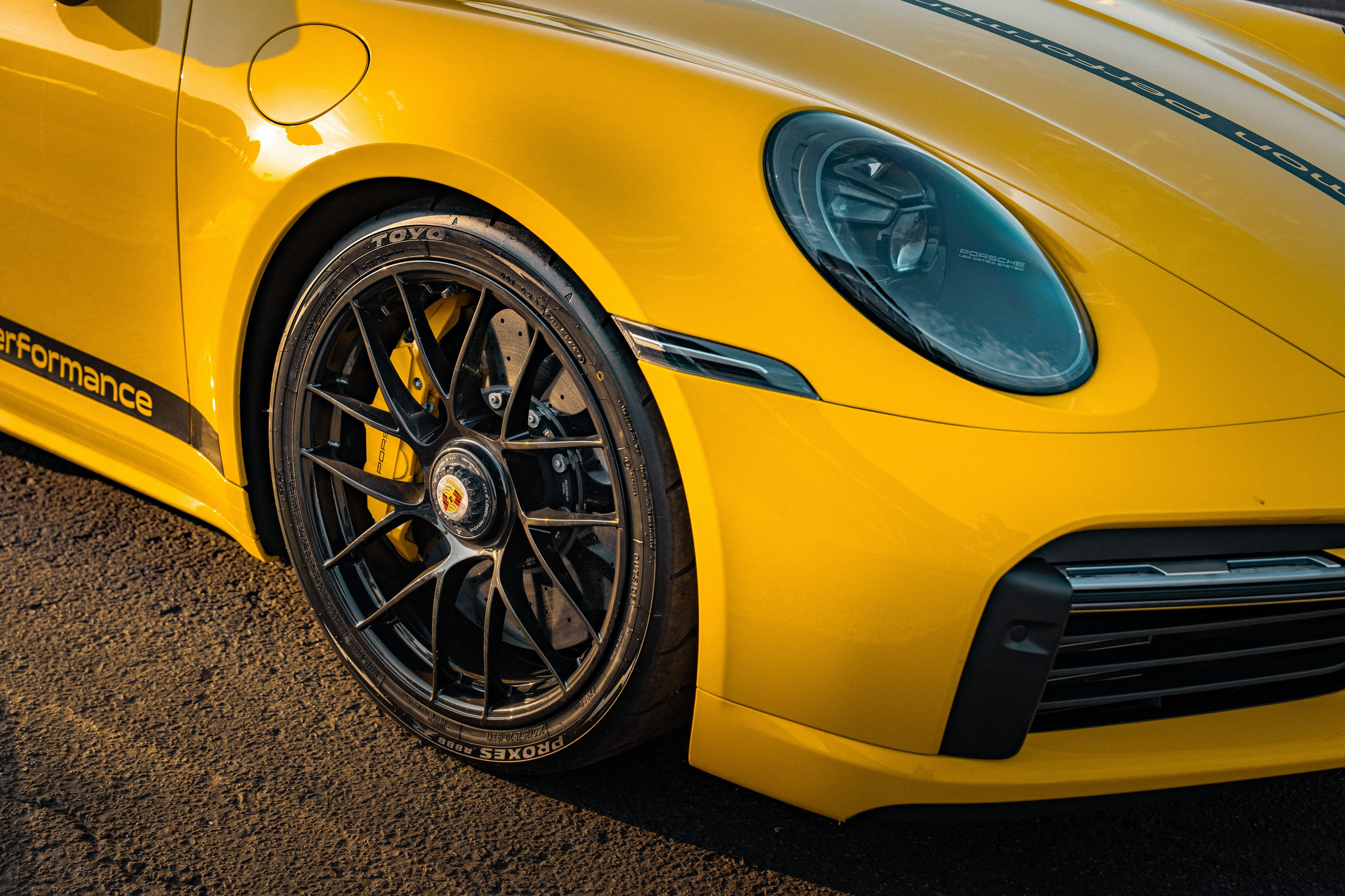 2024 RDRC 5 этап. Фотограф Николай Прокофьев модельные тесты в Москве