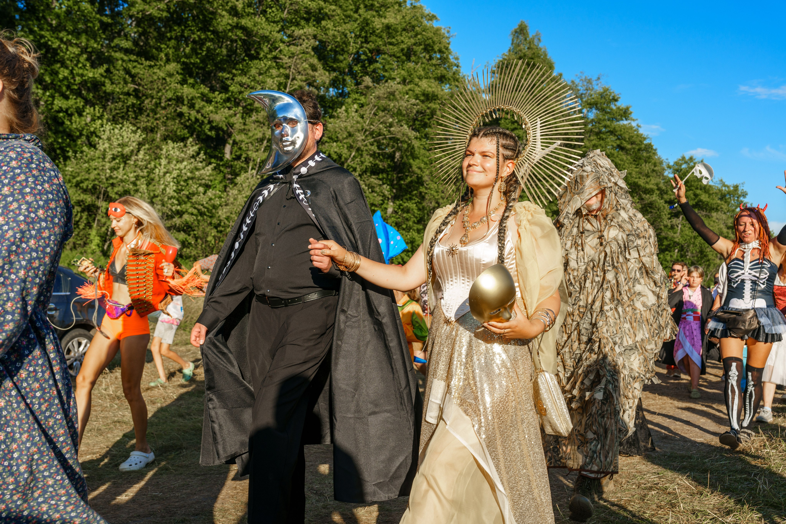 2024 Бессонница. Фотограф Николай Прокофьев модельные тесты в Москве