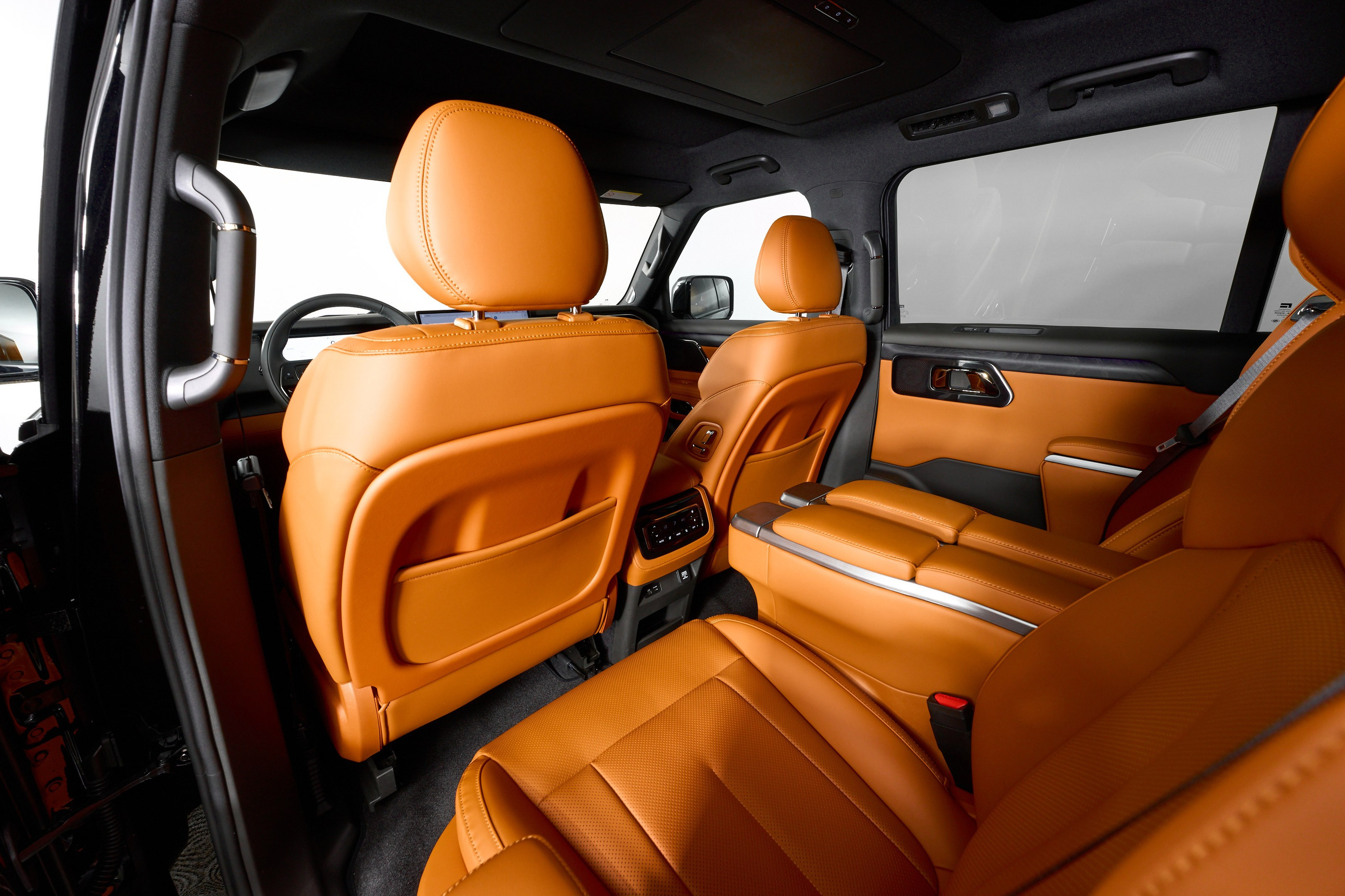 Polar Stone. Фотограф Николай Прокофьев модельные тесты в Москве